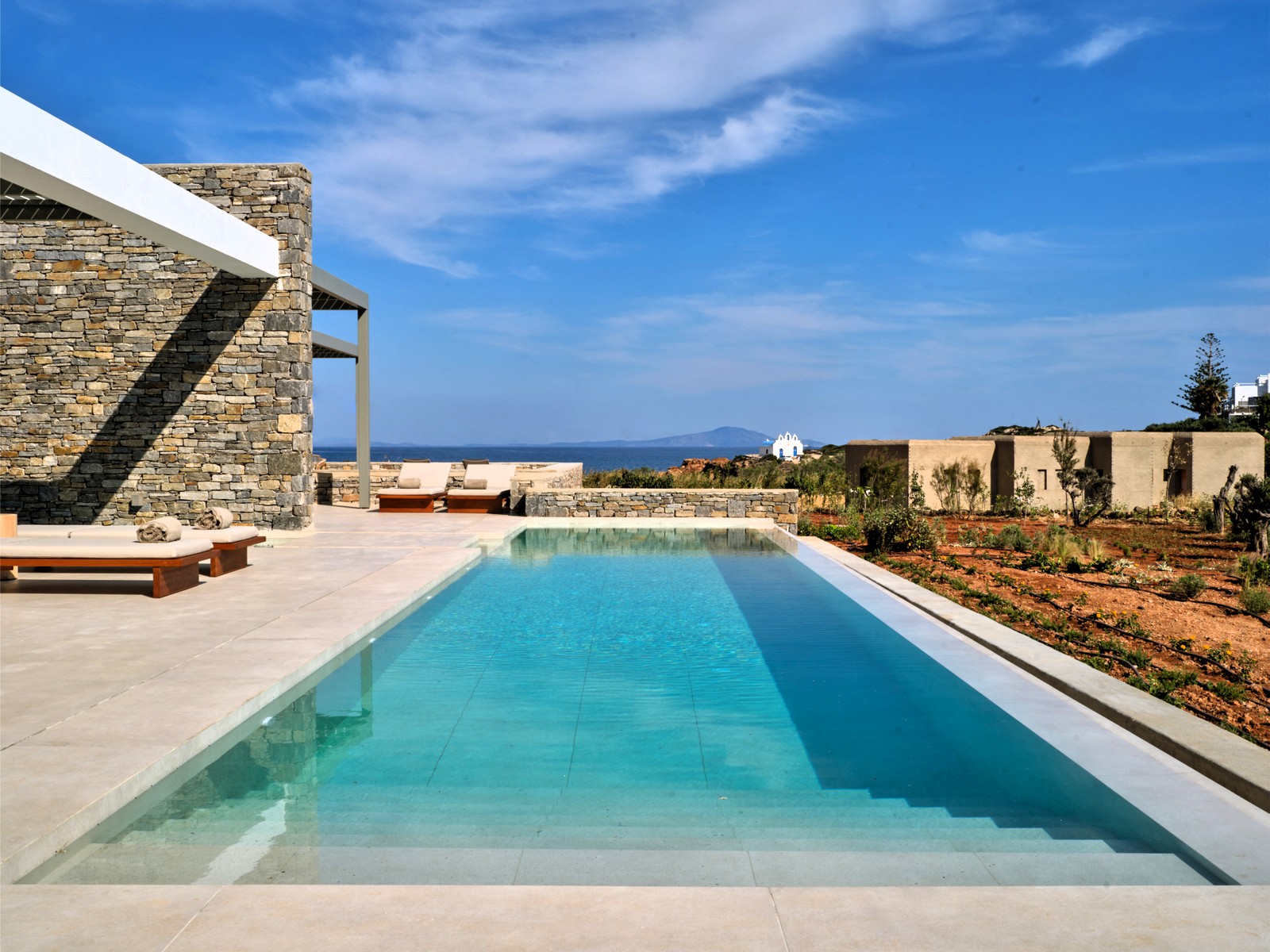 Villa Faith image 11