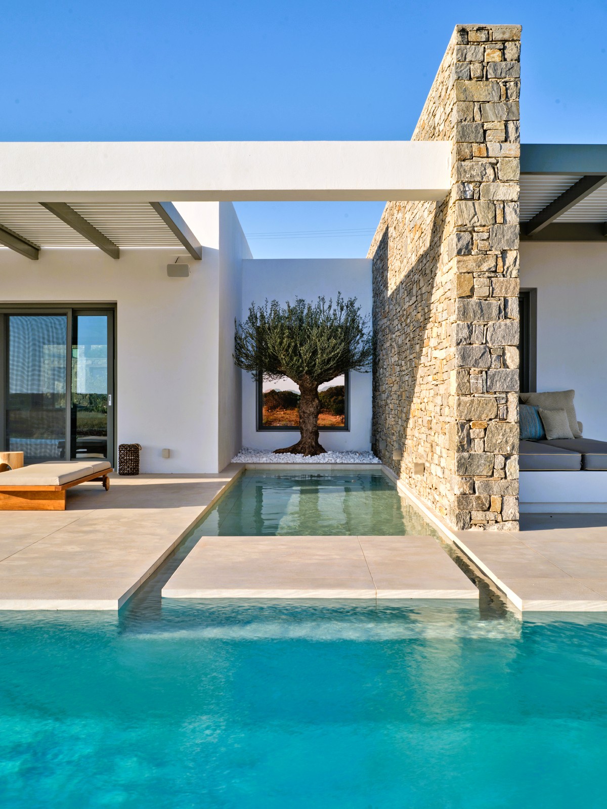 Villa Faith image 12