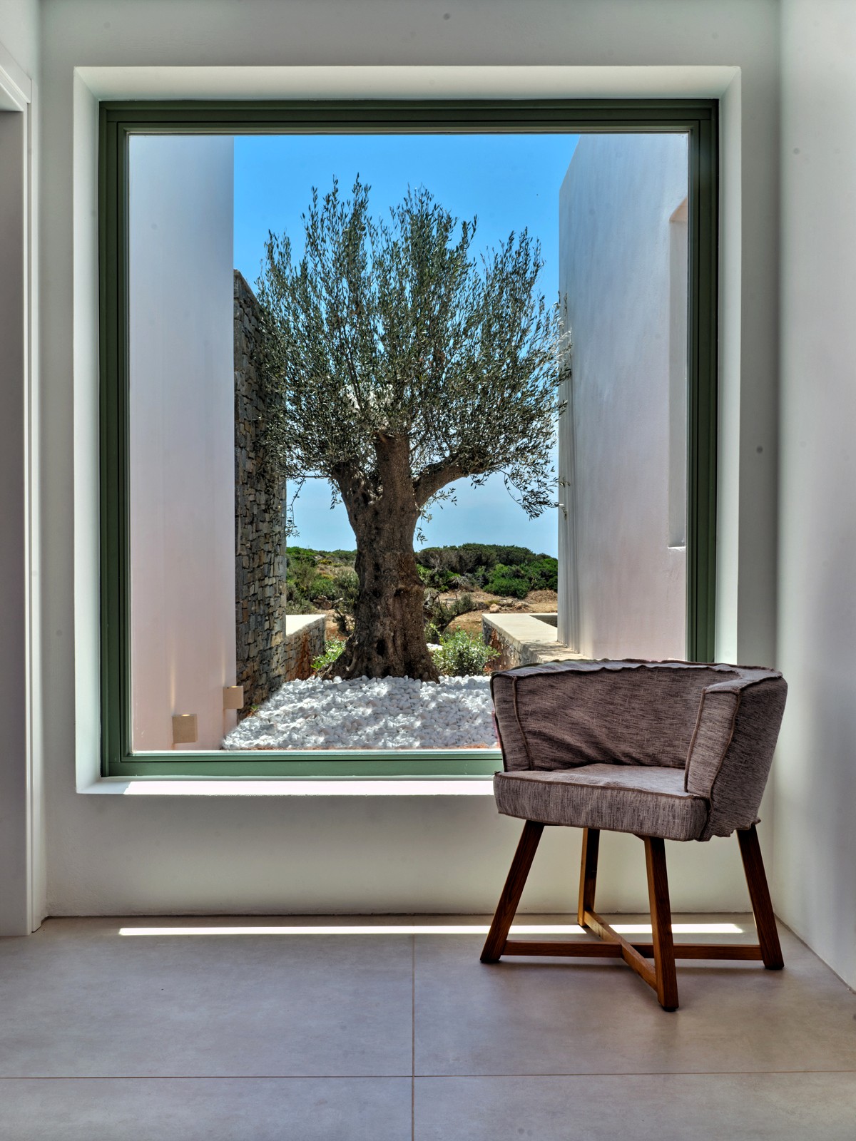 Villa Faith image 31