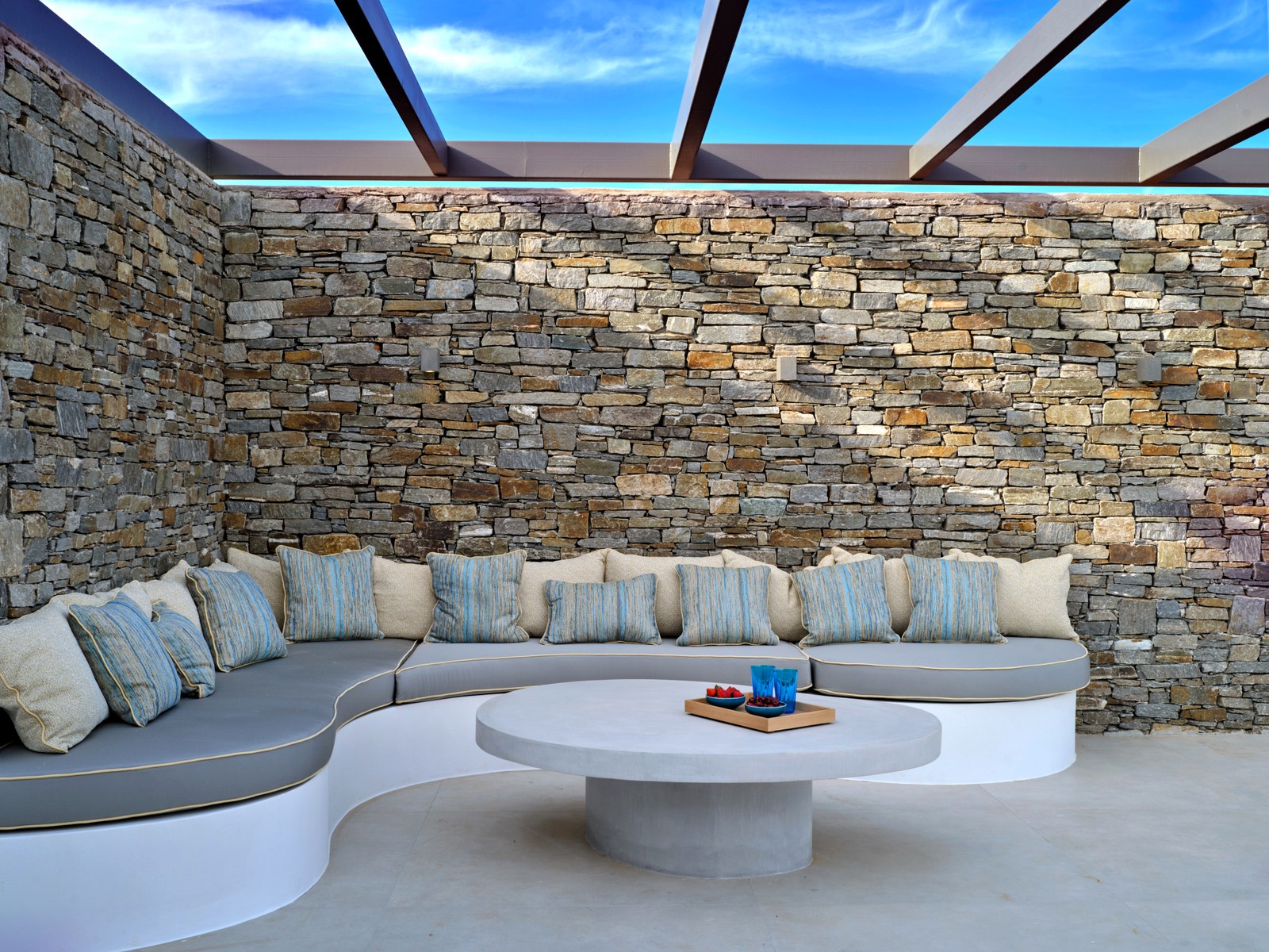 Villa Faith image 20