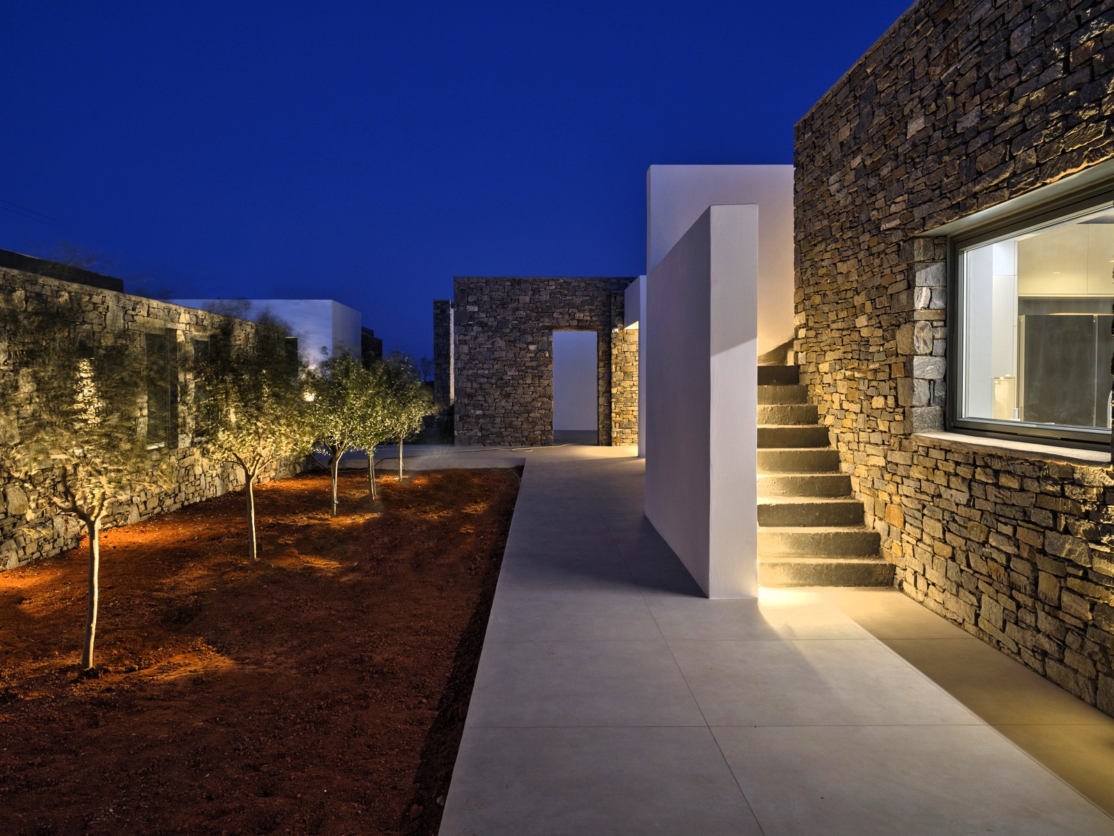 Villa Faith image 27