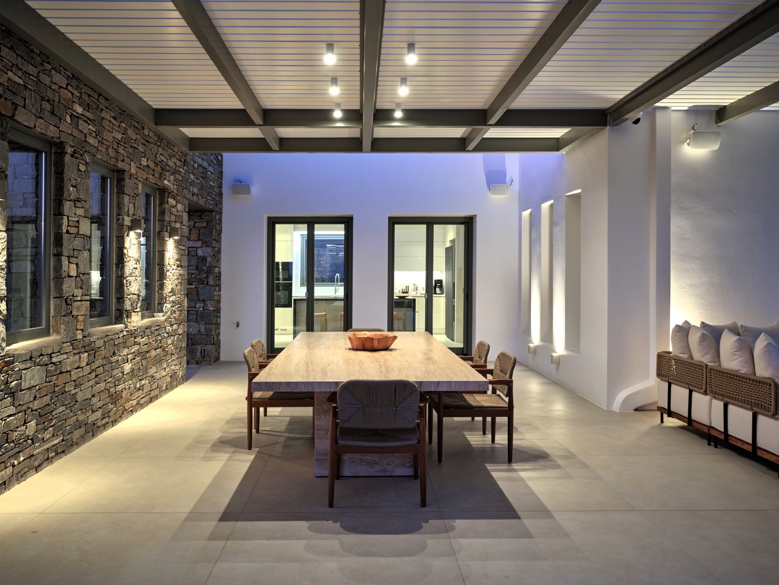 Villa Faith image 24