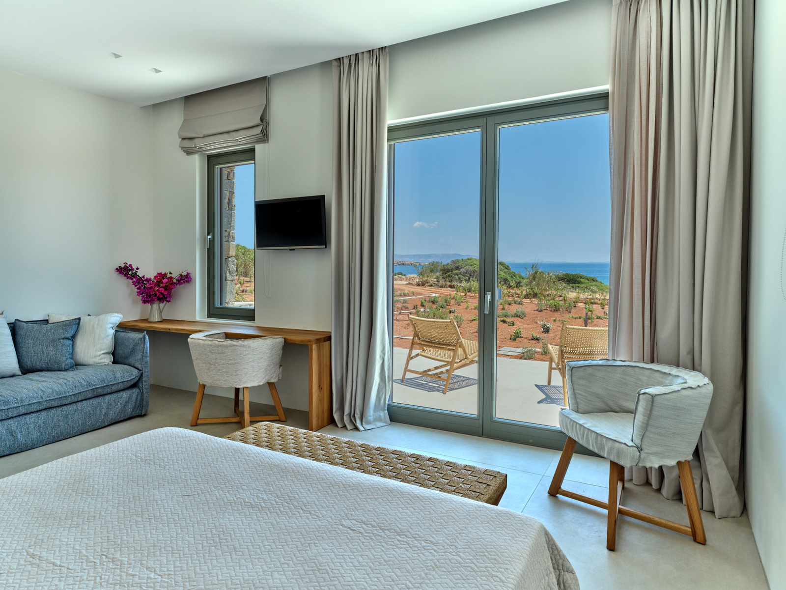 Villa Faith image 37
