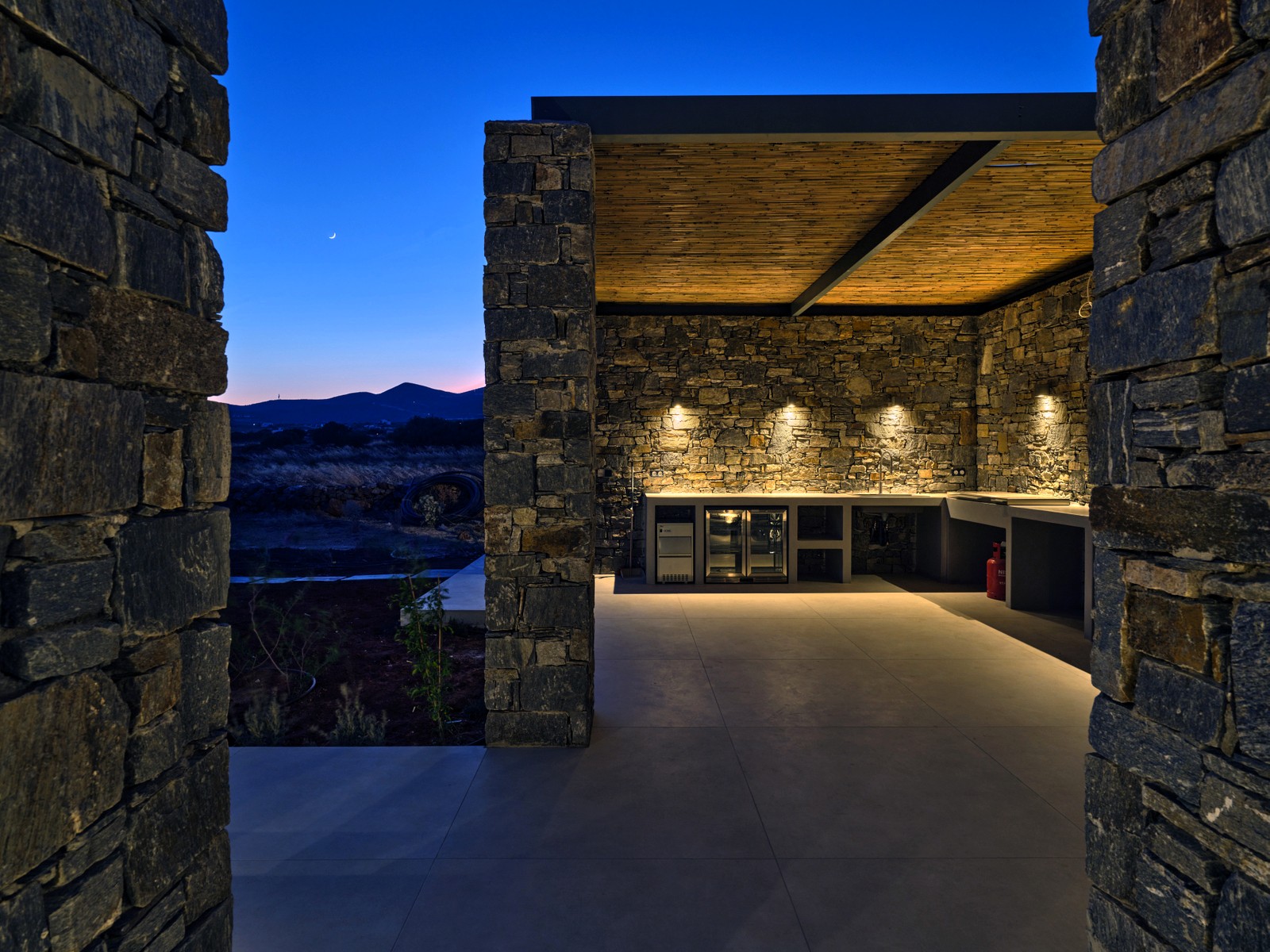 Villa Faith image 26