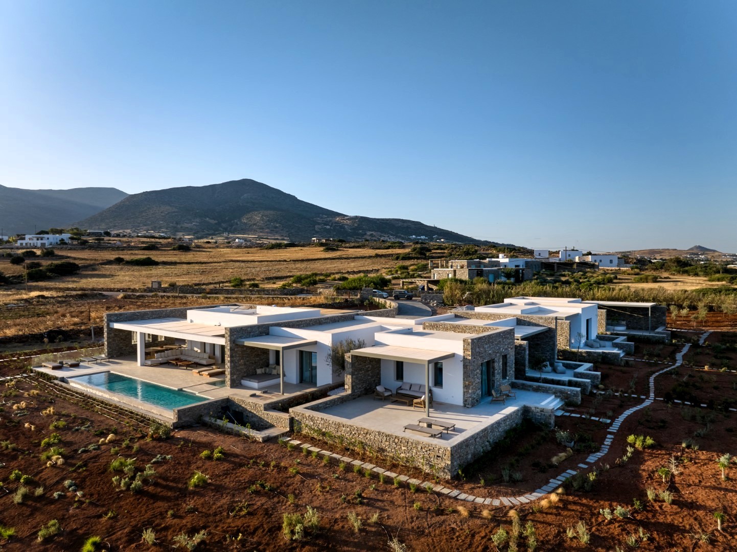 Villa Faith image 6