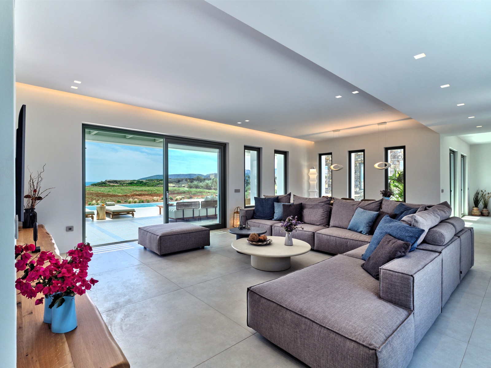 Villa Faith image 29