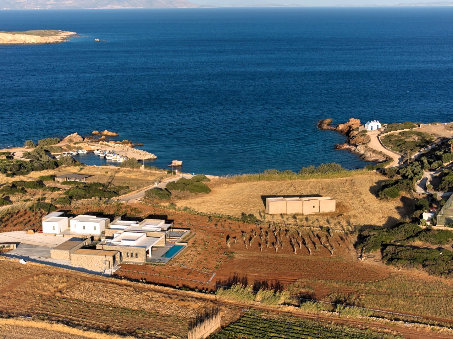 Villa Faith image 5