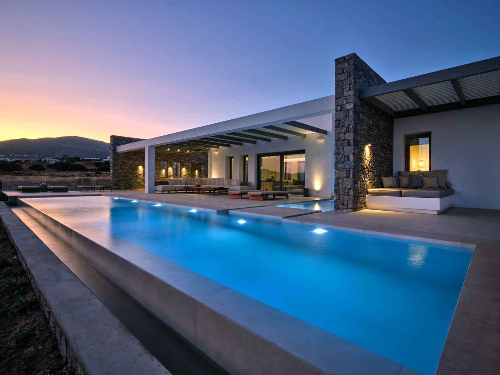 Villa Faith image 2