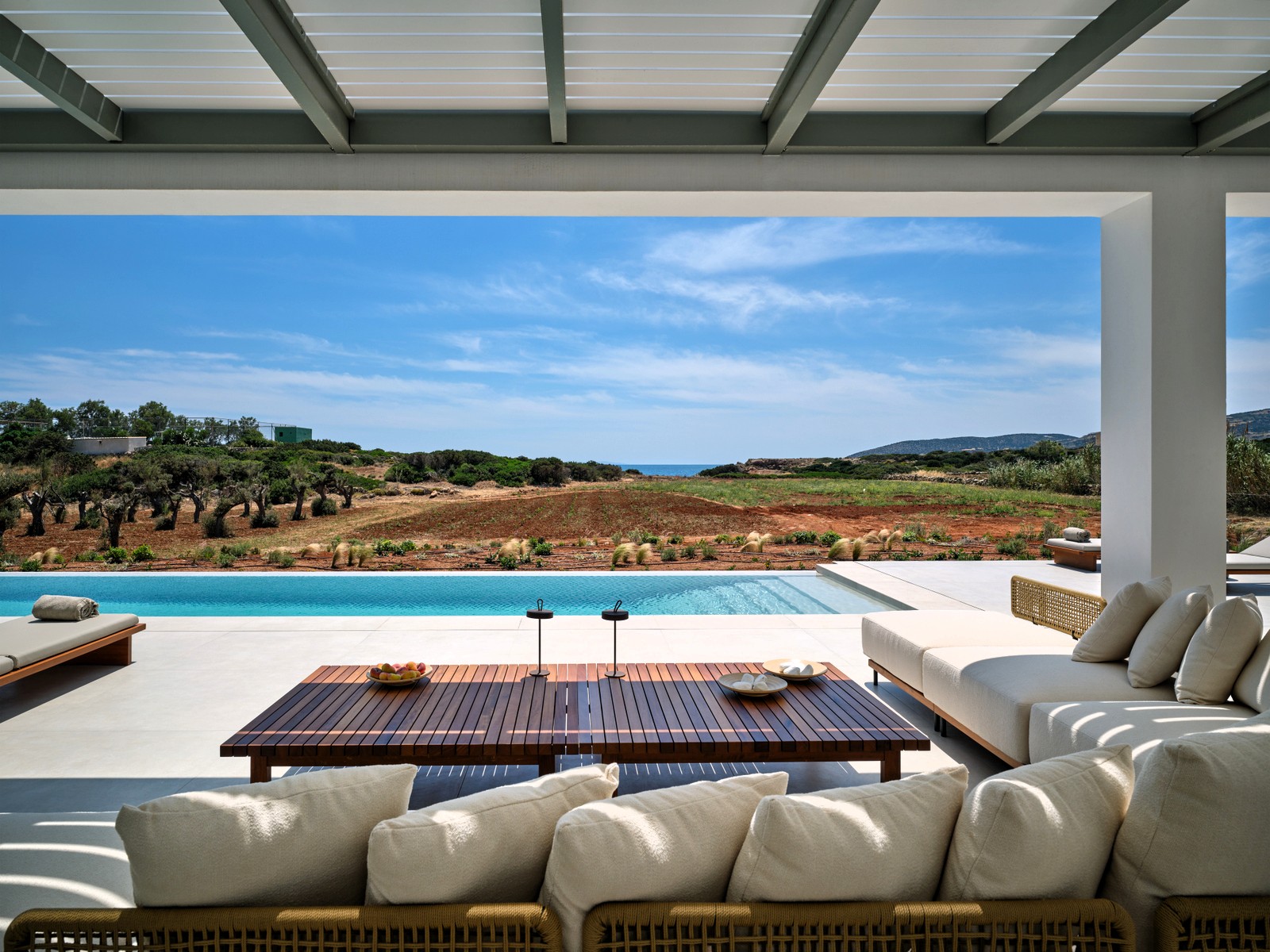 Villa Faith image 15