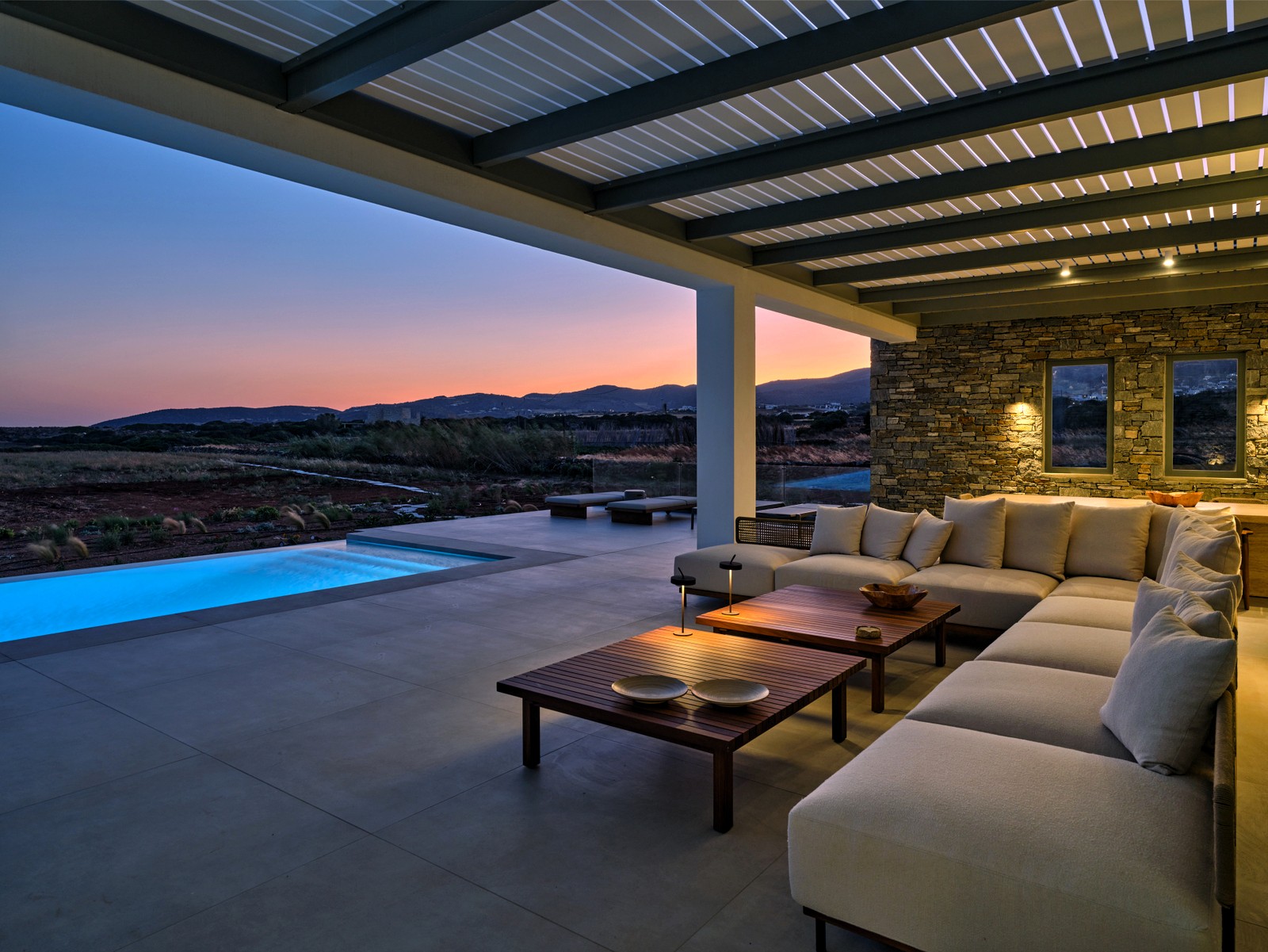 Villa Faith image 19