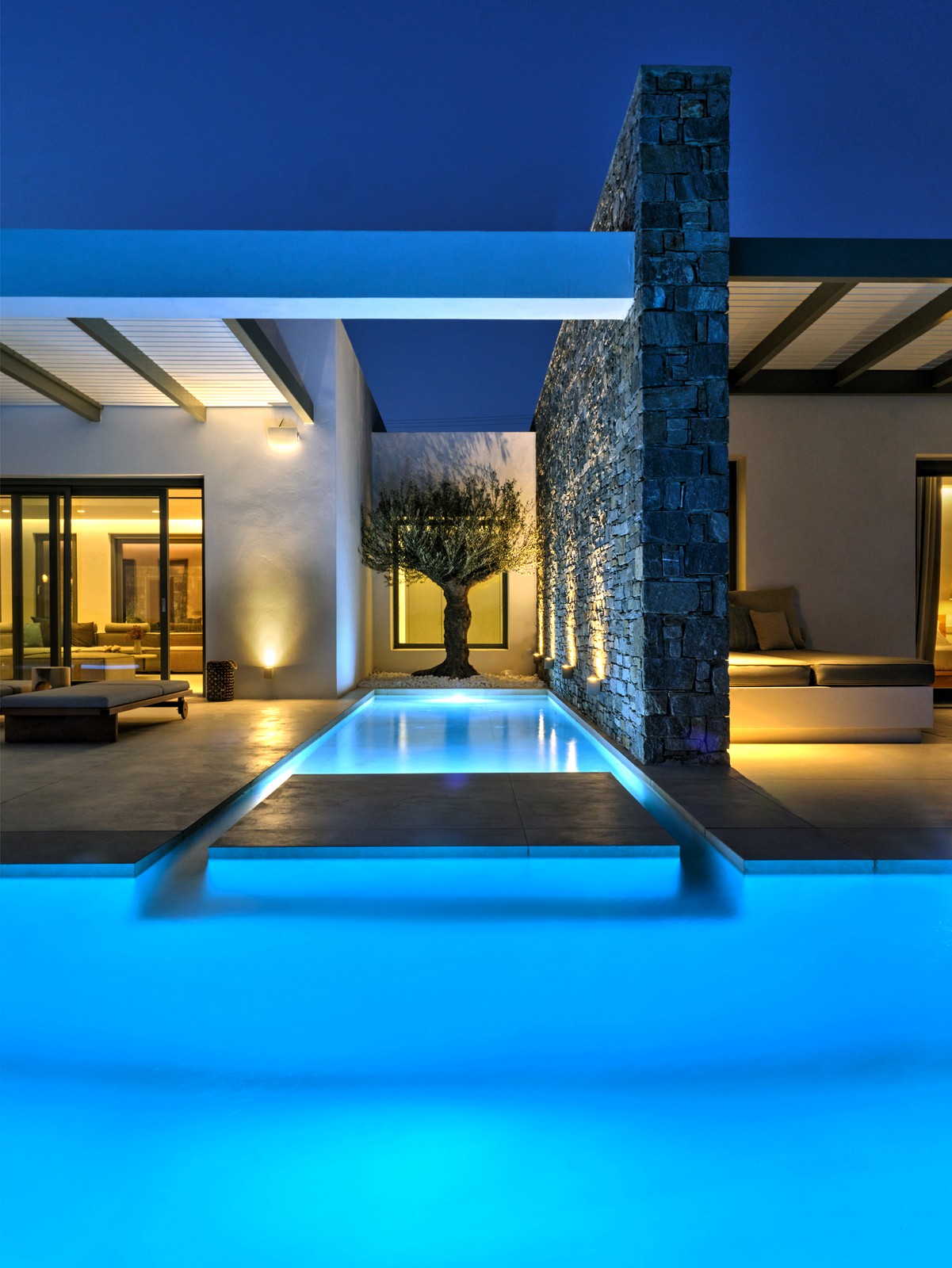 Villa Faith image 28