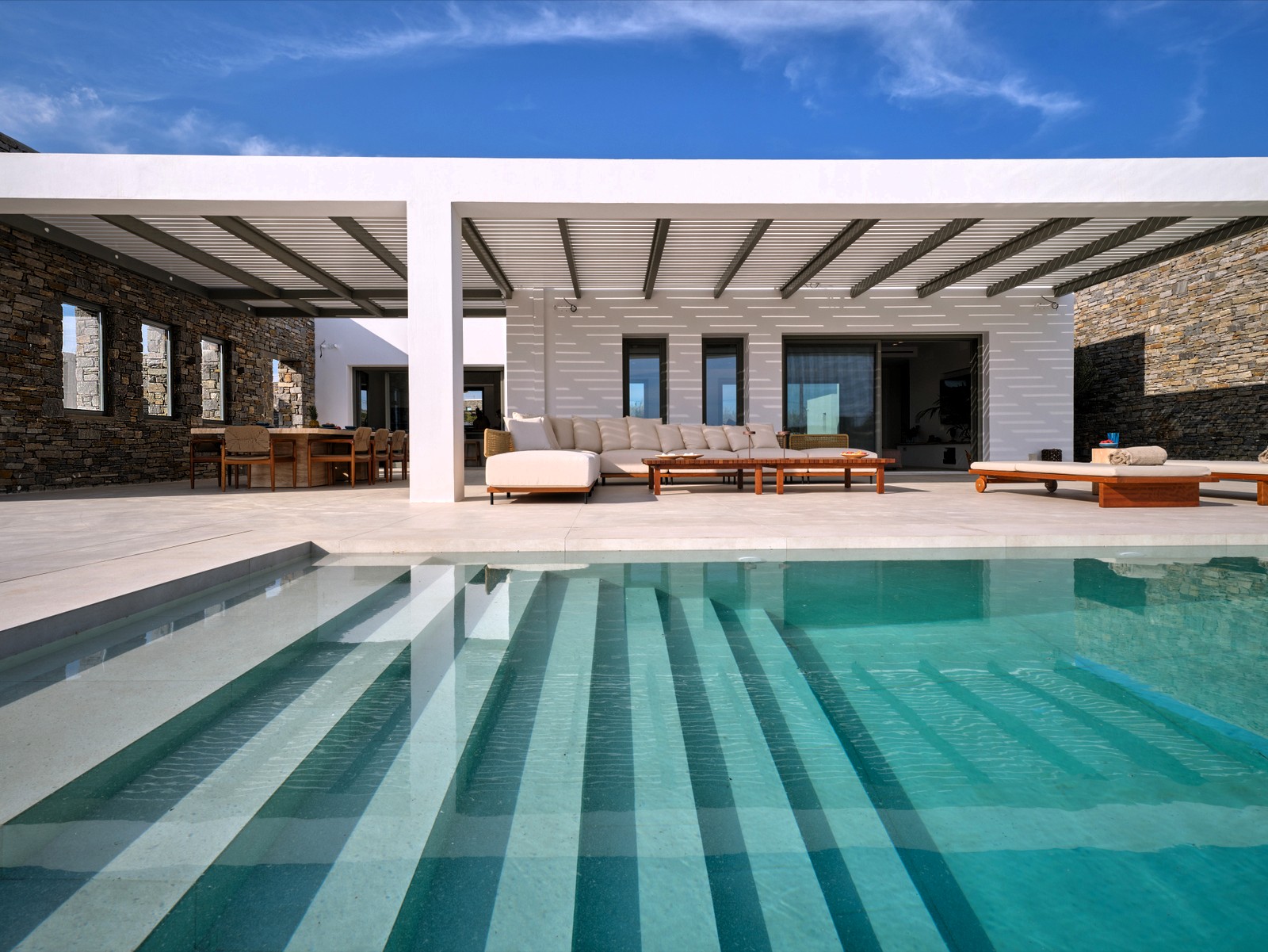 Villa Faith image 9