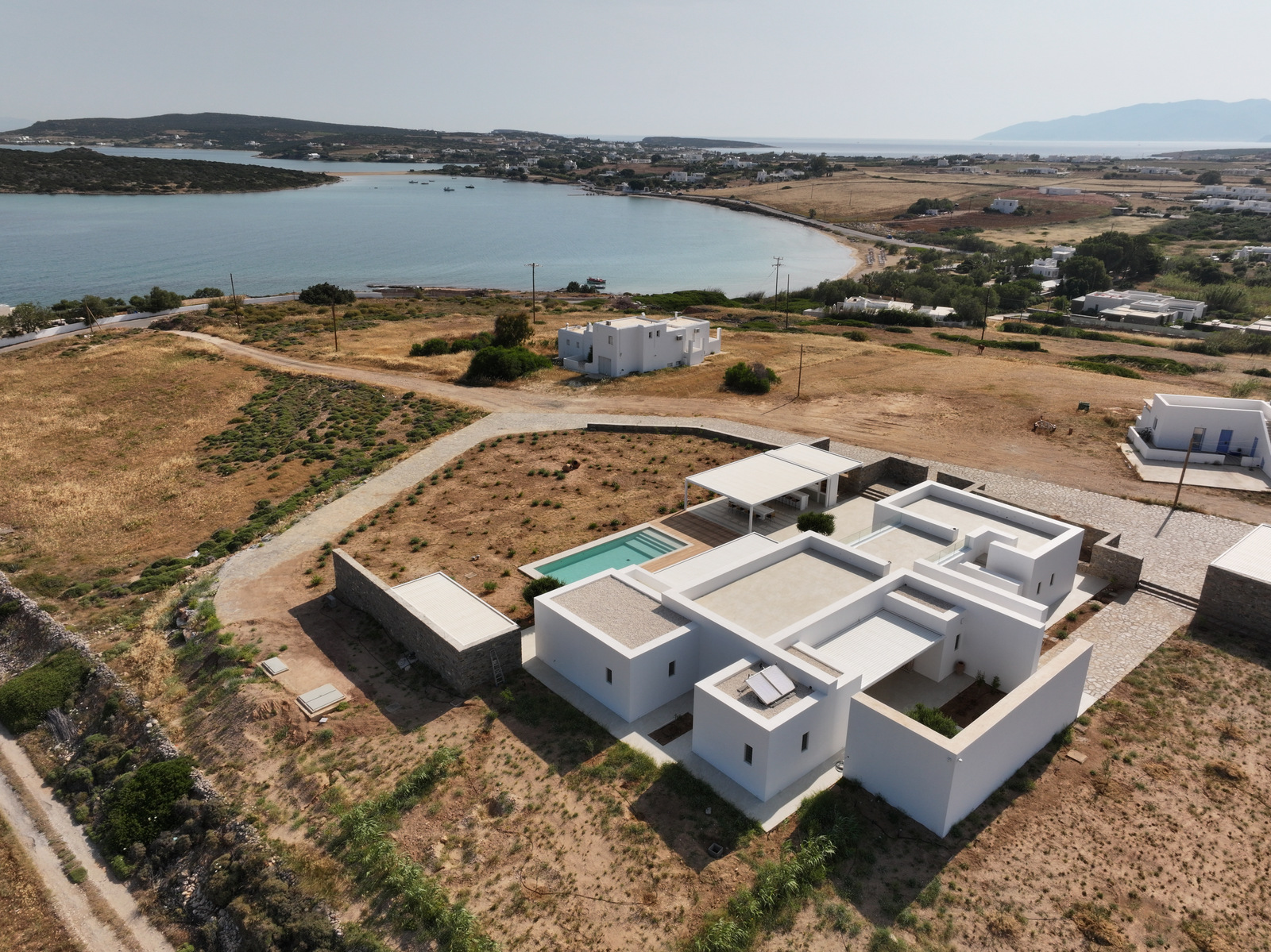 Villa Solaya image 2