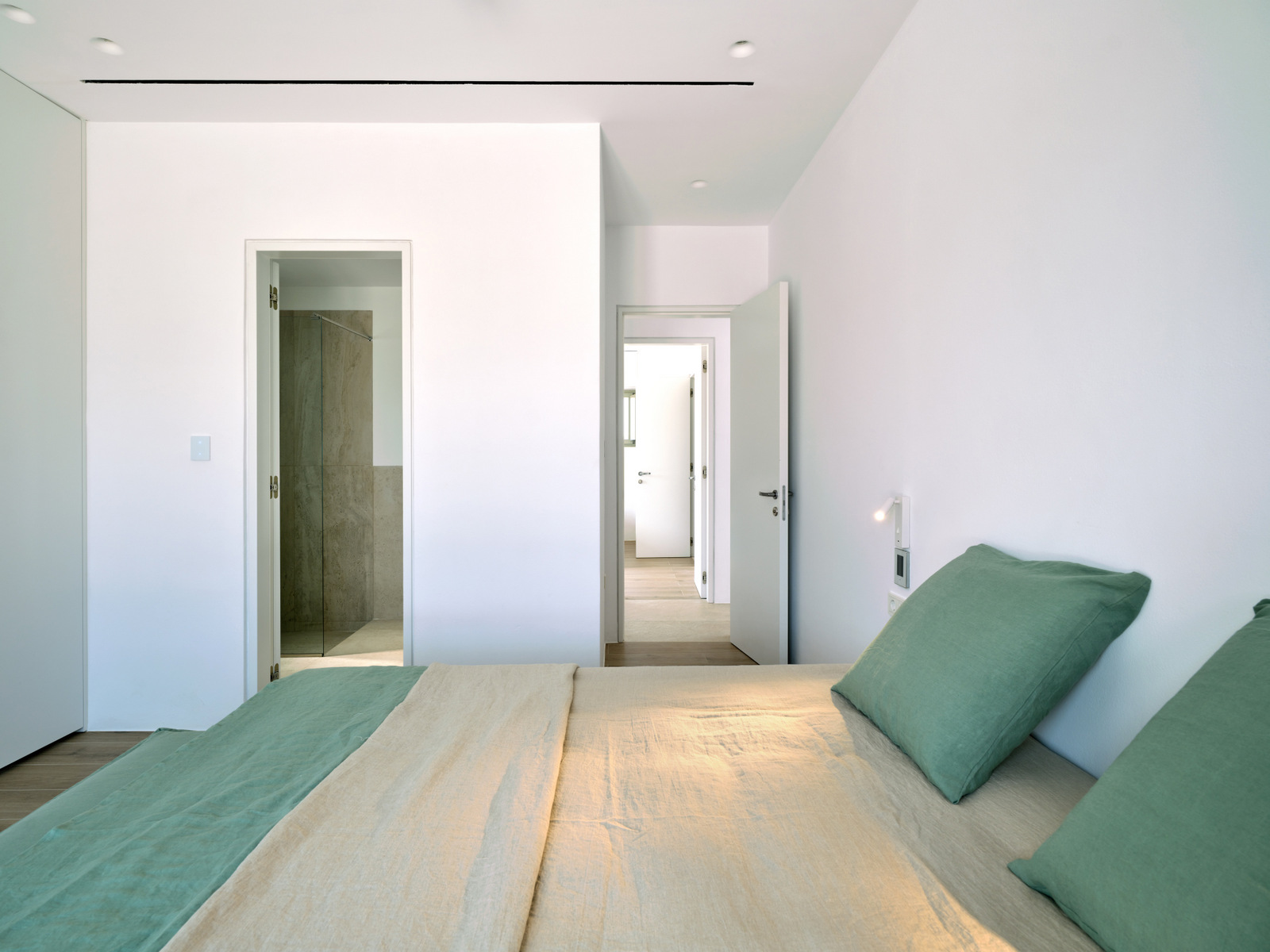 Villa Solaya image 35