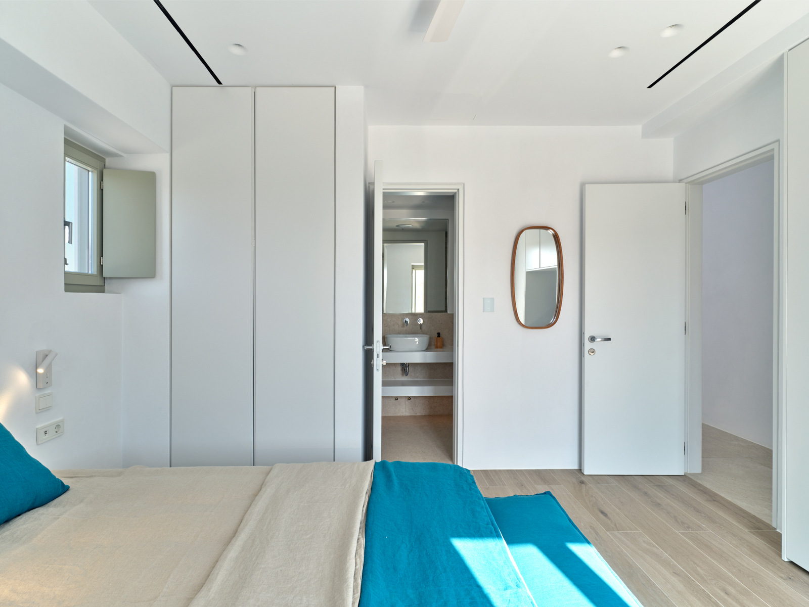 Villa Solaya image 38