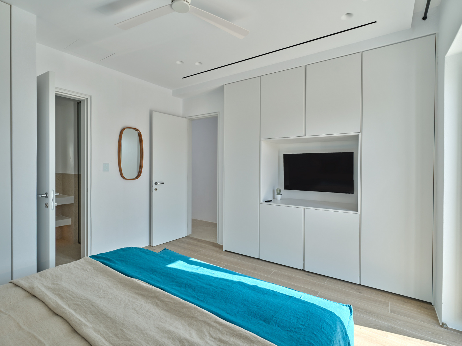 Villa Solaya image 39