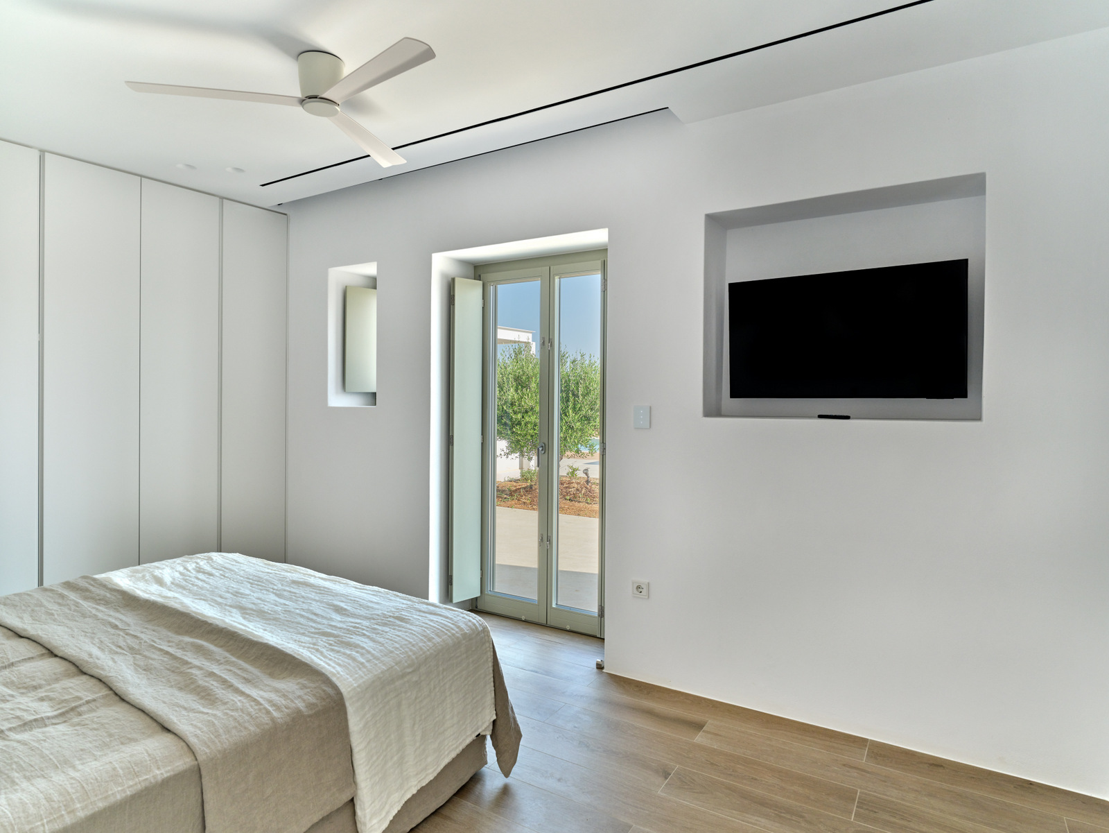 Villa Solaya image 41