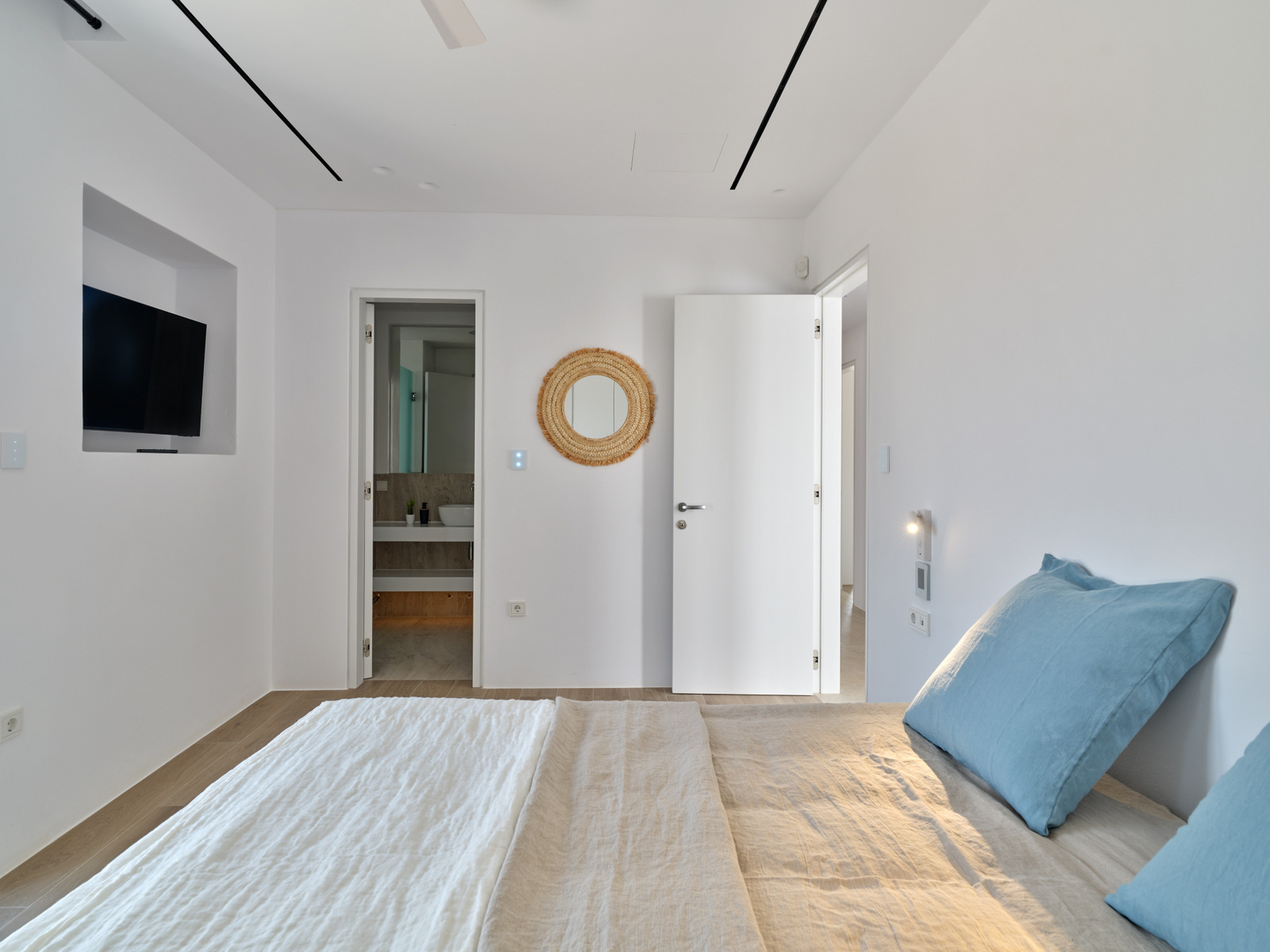 Villa Solaya image 43