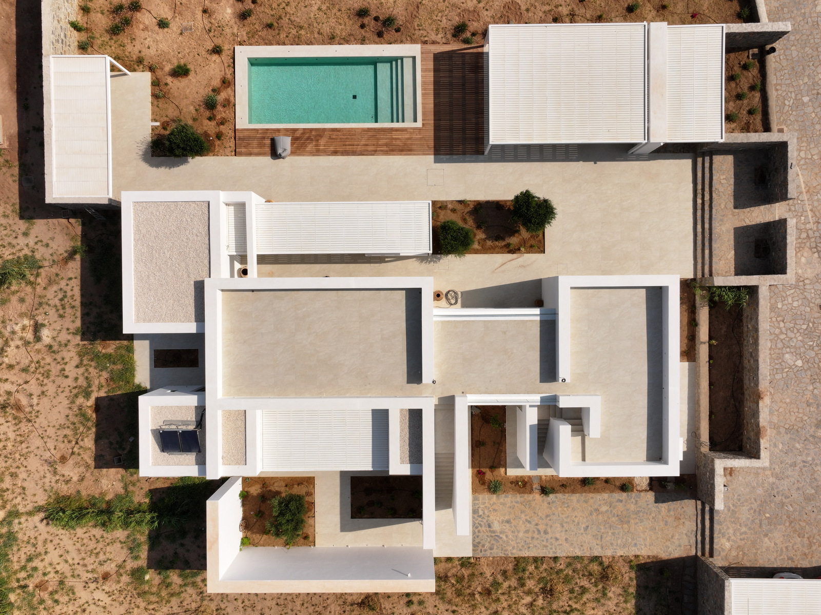 Villa Solaya image 4