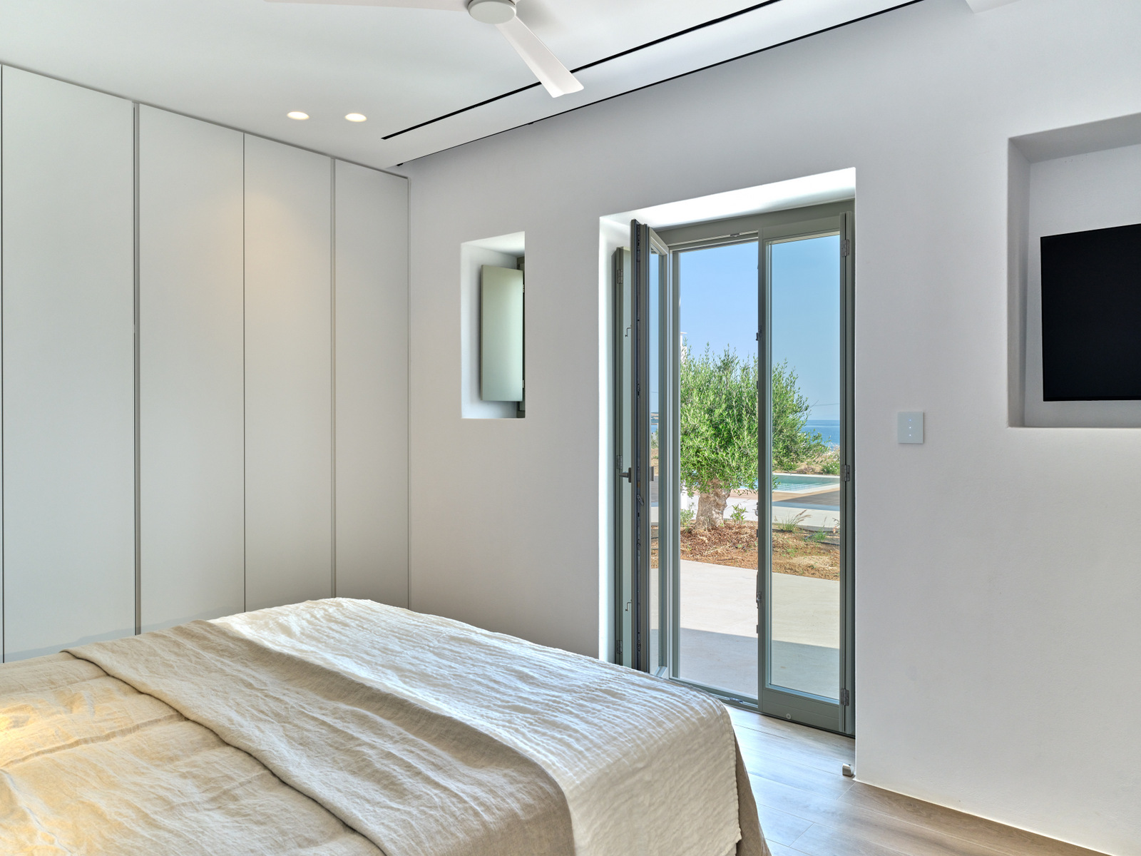 Villa Solaya image 45
