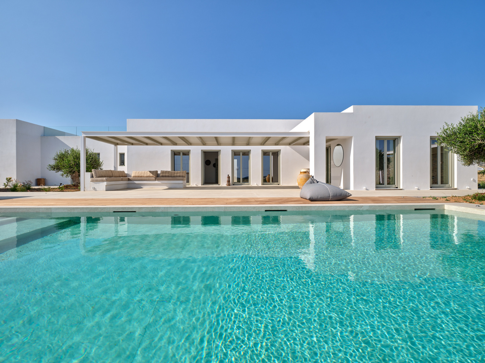 Villa Solaya image 9