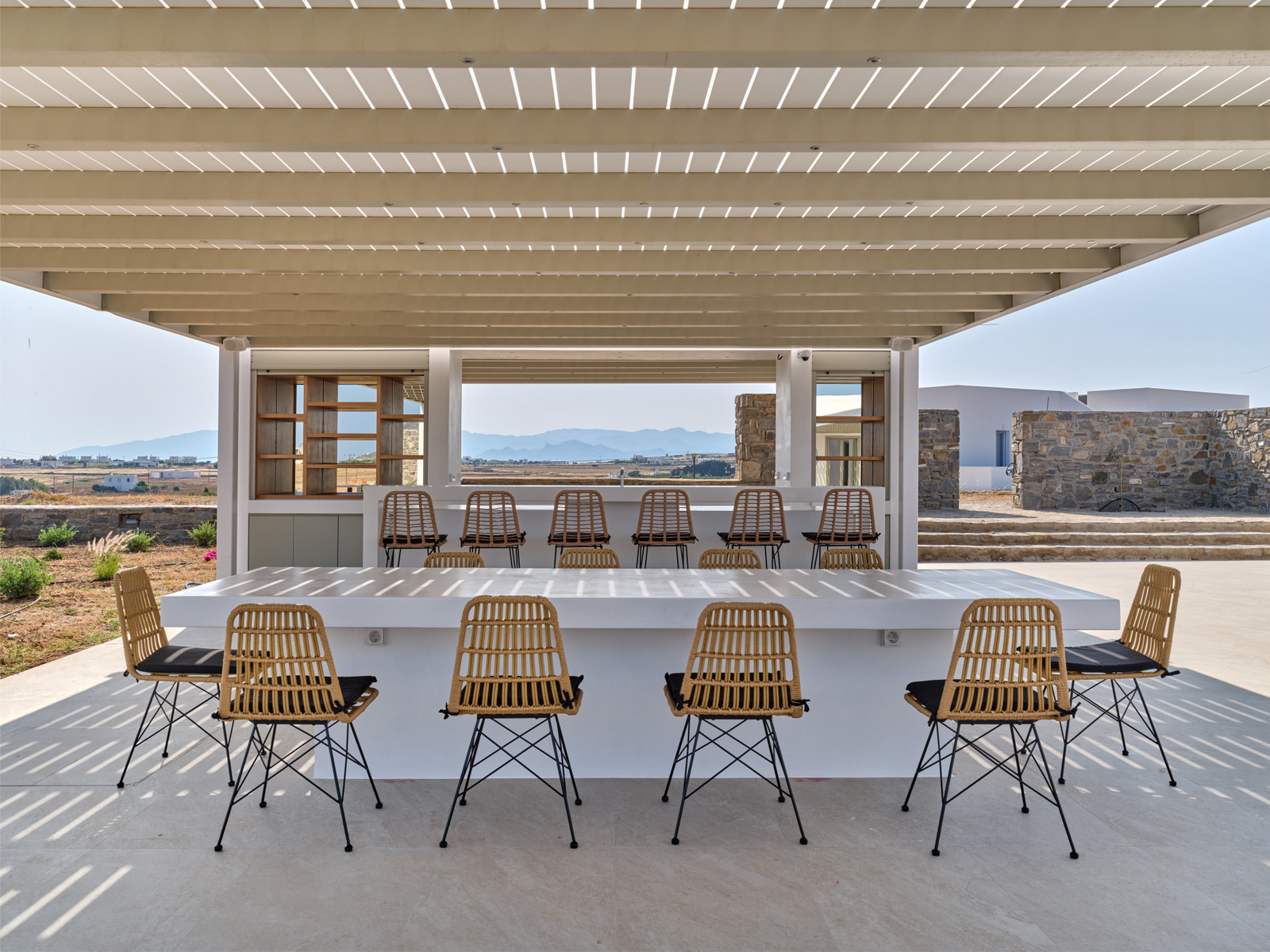 Villa Solaya image 10
