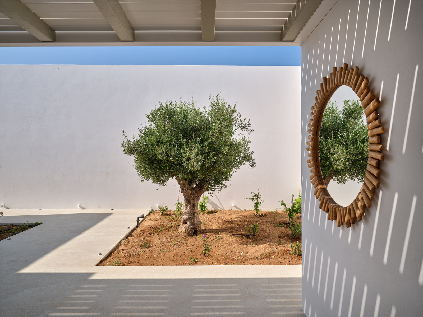 Villa Solaya image 46