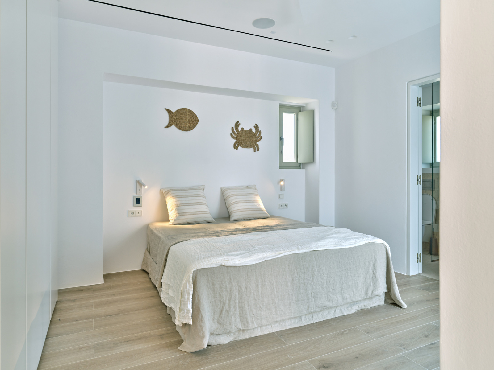 Villa Solaya image 50