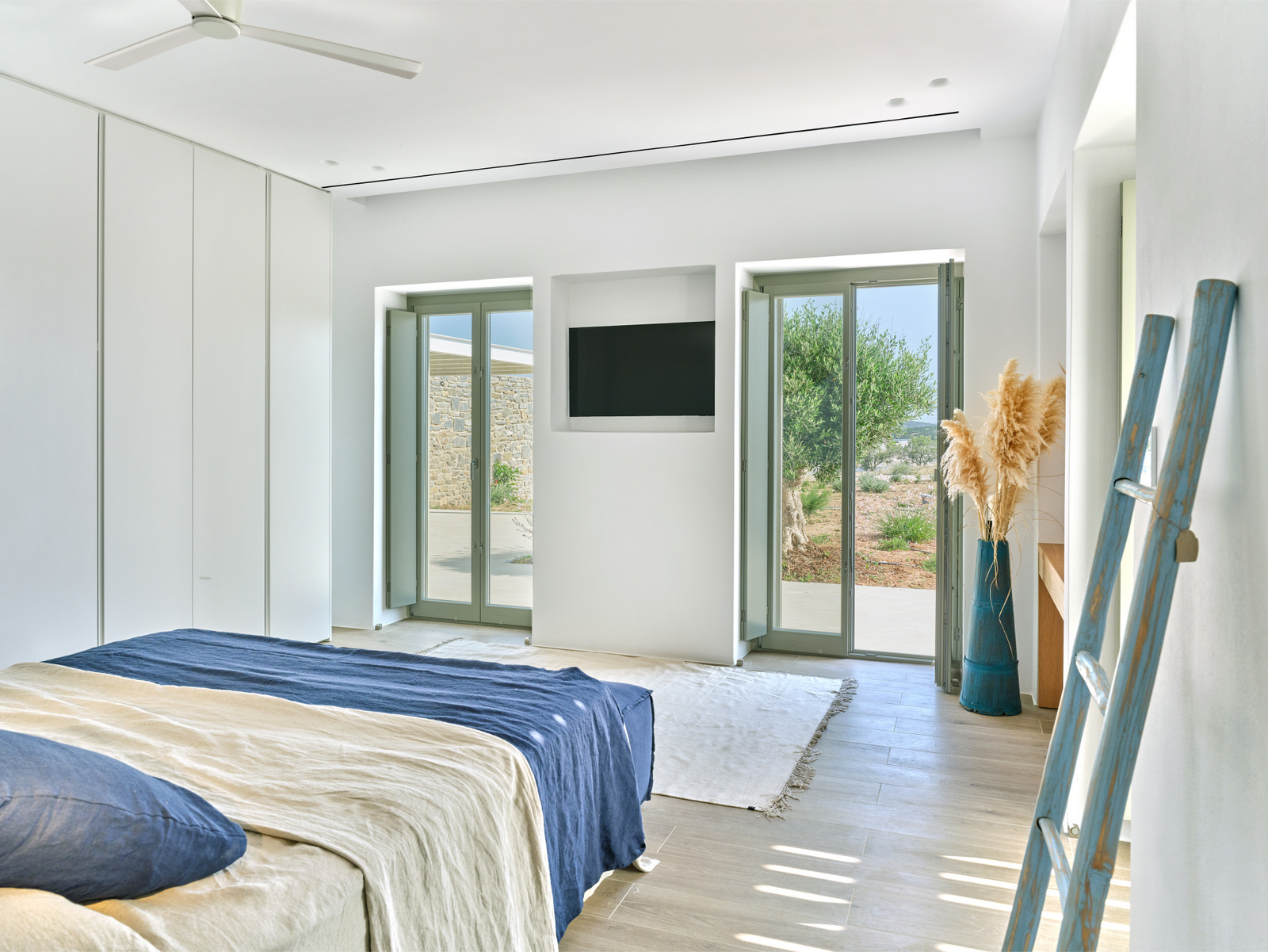 Villa Solaya image 54