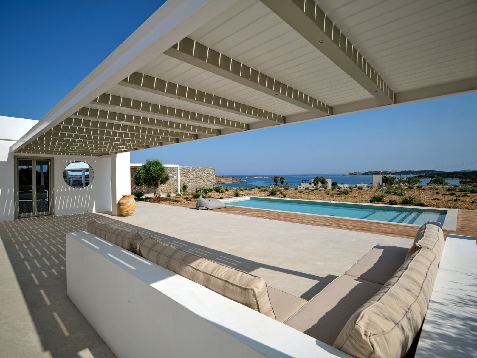 Villa Solaya image 12