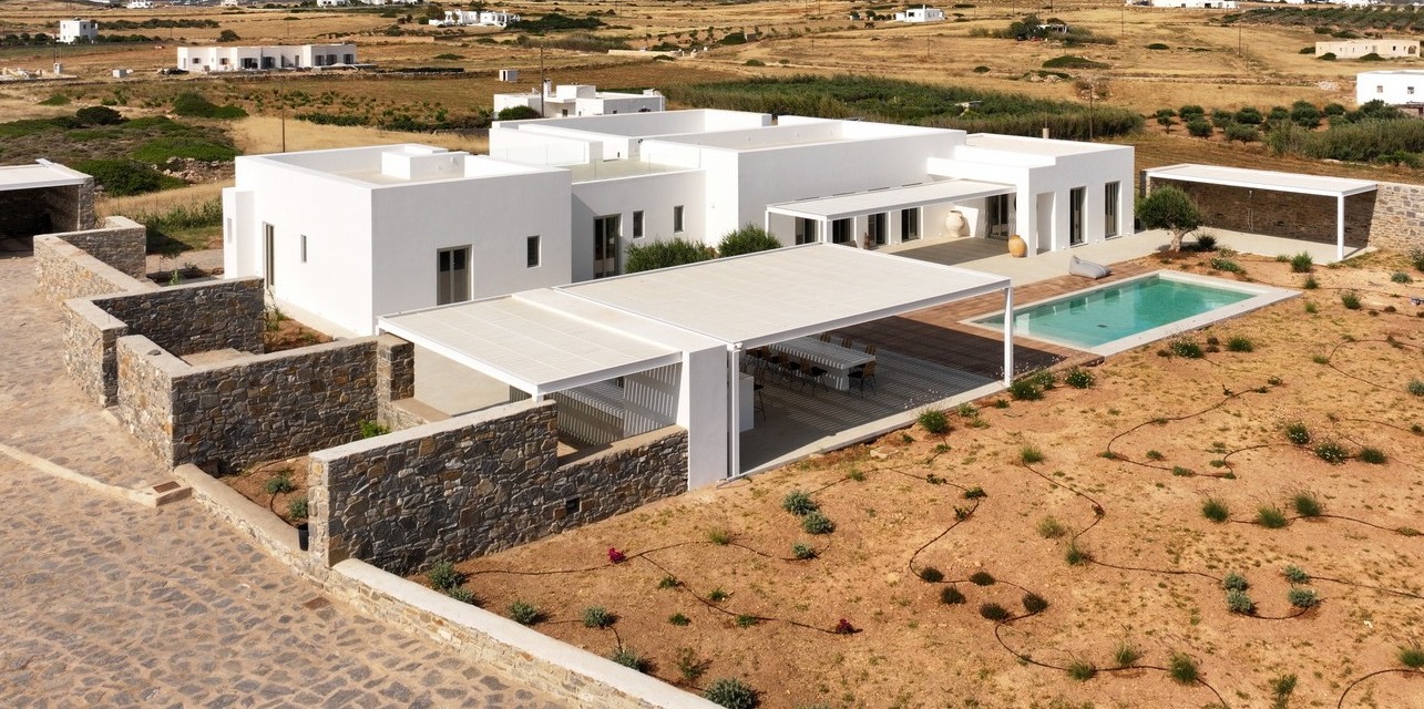 Villa Solaya image 1
