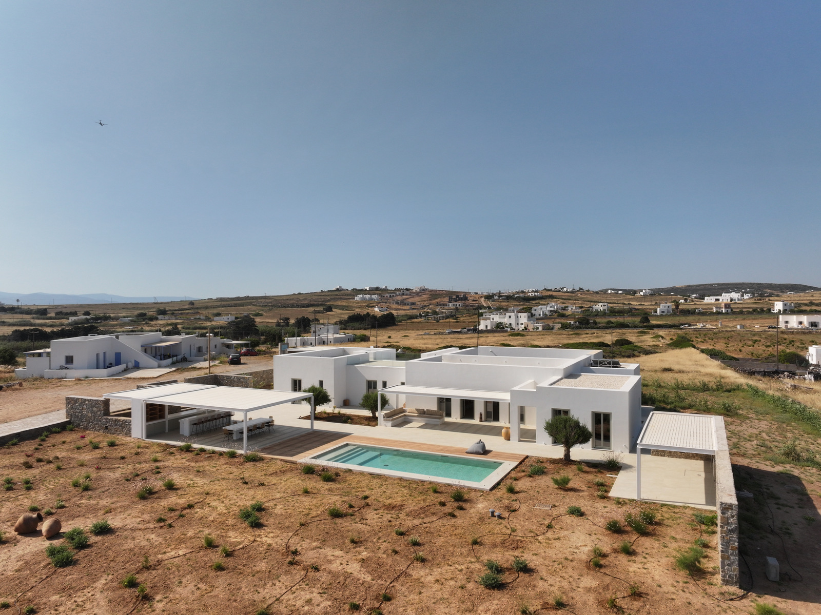Villa Solaya image 3