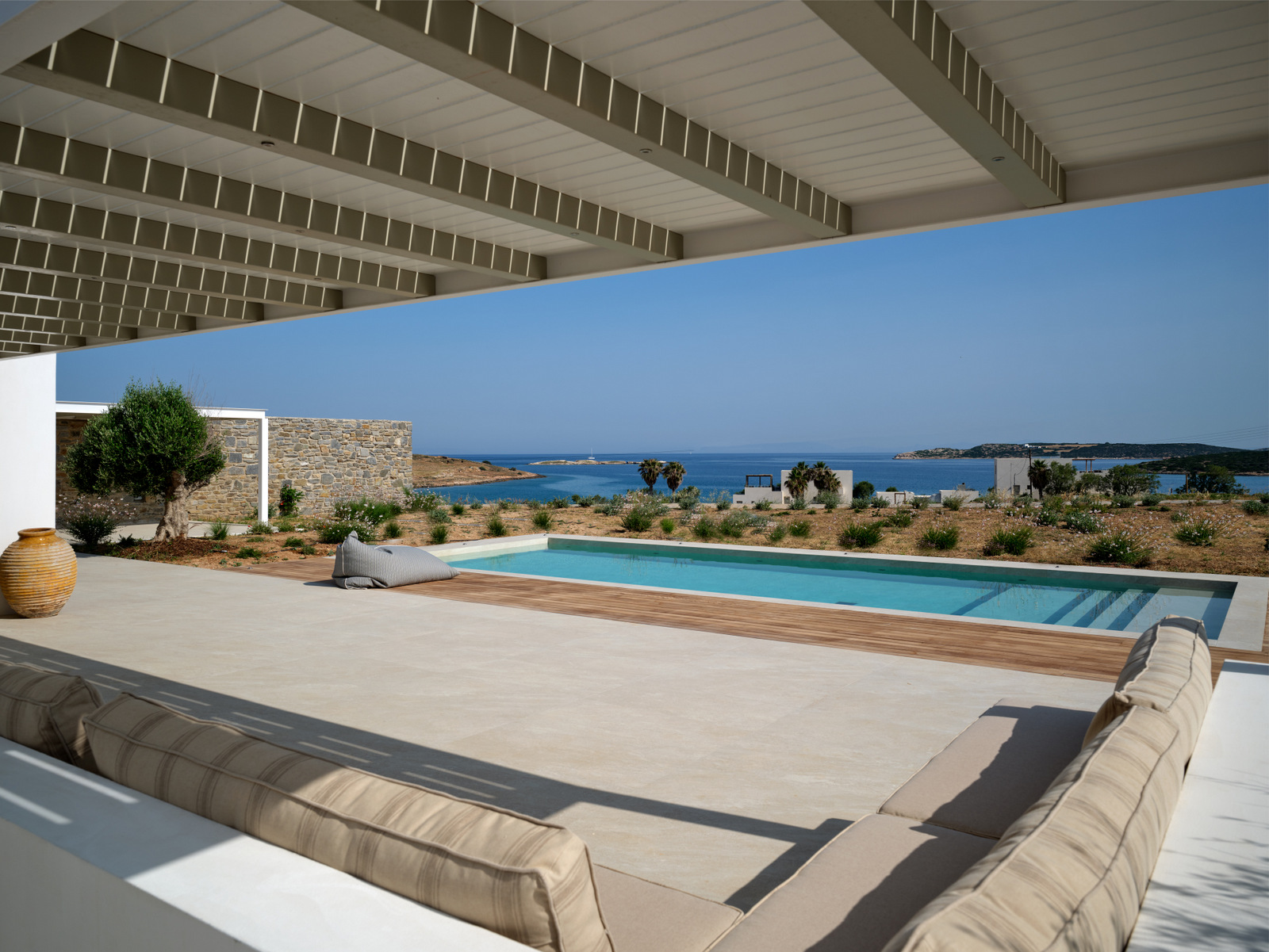 Villa Solaya image 13