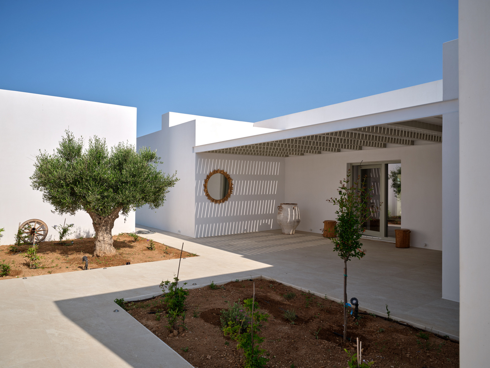 Villa Solaya image 21