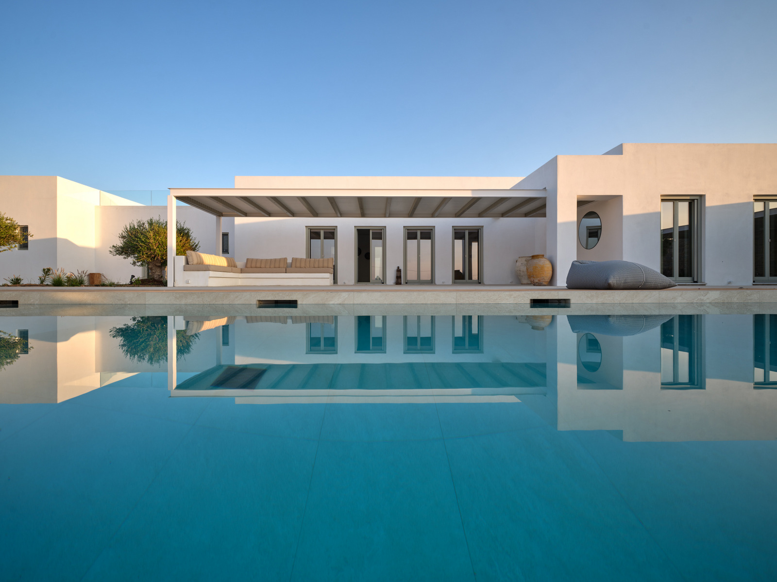 Villa Solaya image 14