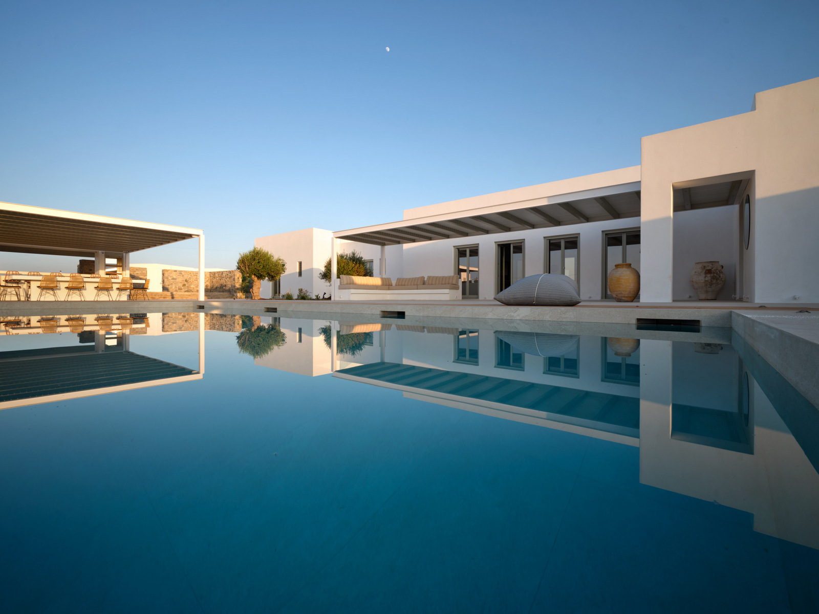 Villa Solaya image 15