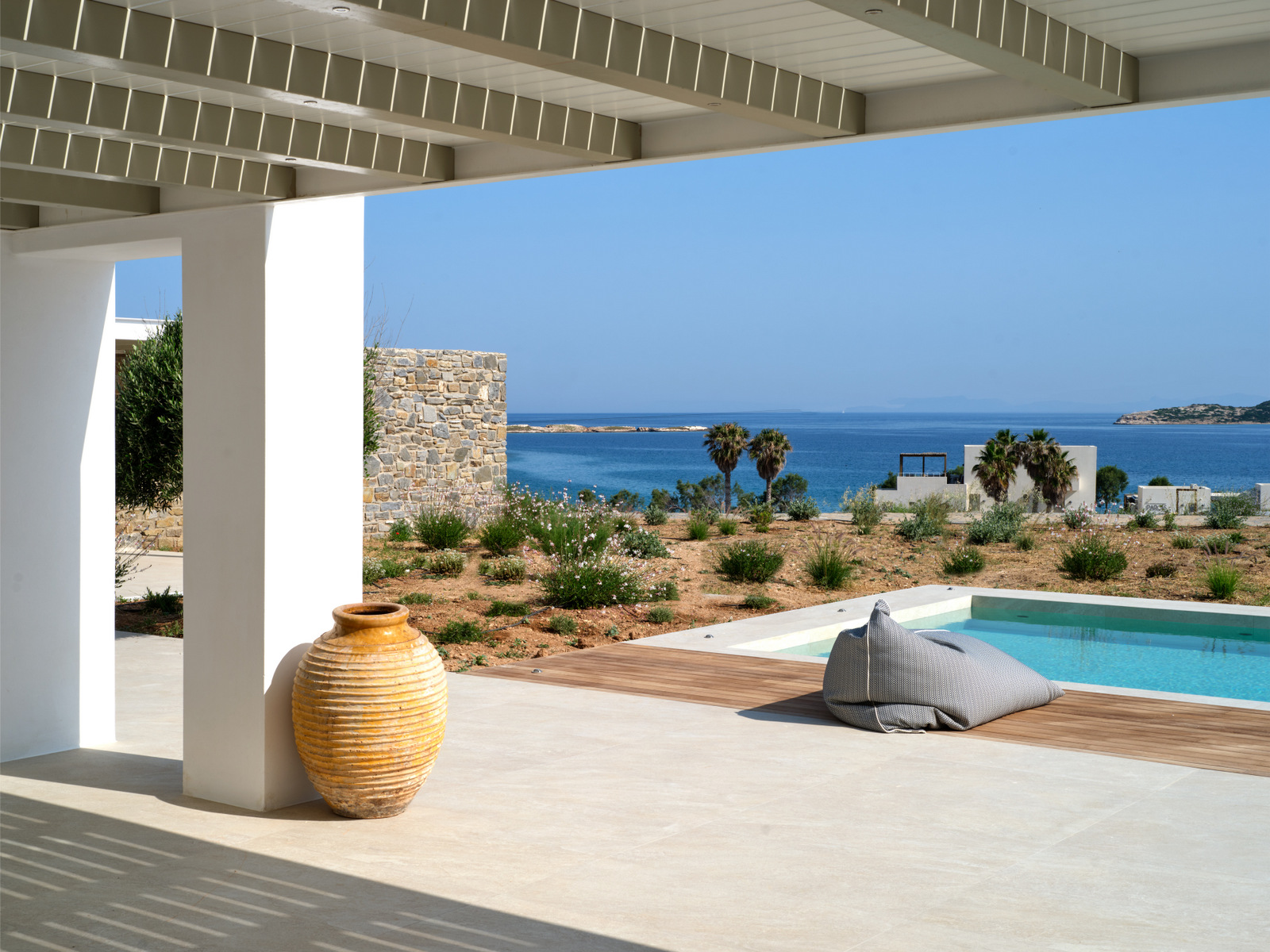 Villa Solaya image 16
