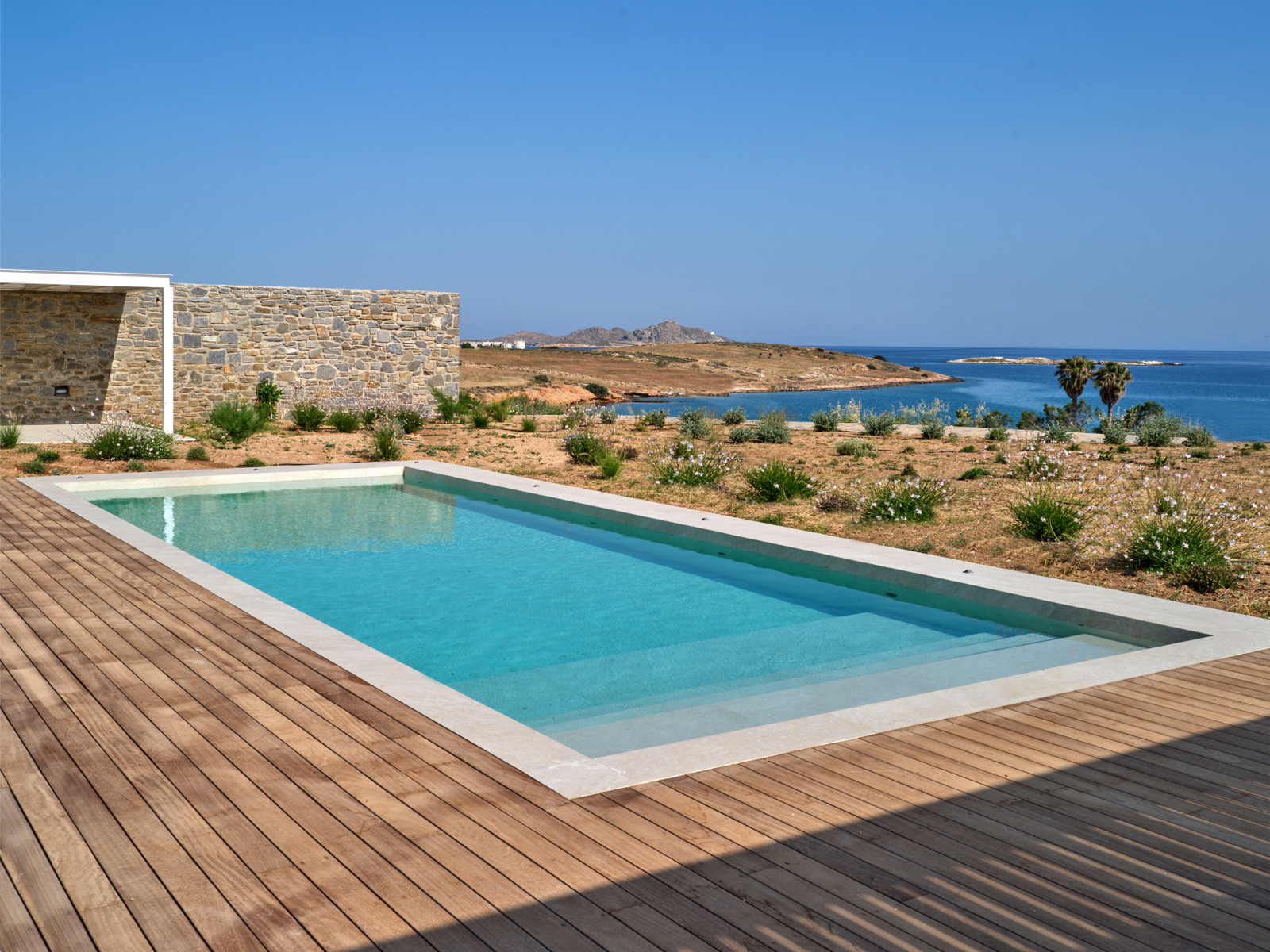 Villa Solaya image 7