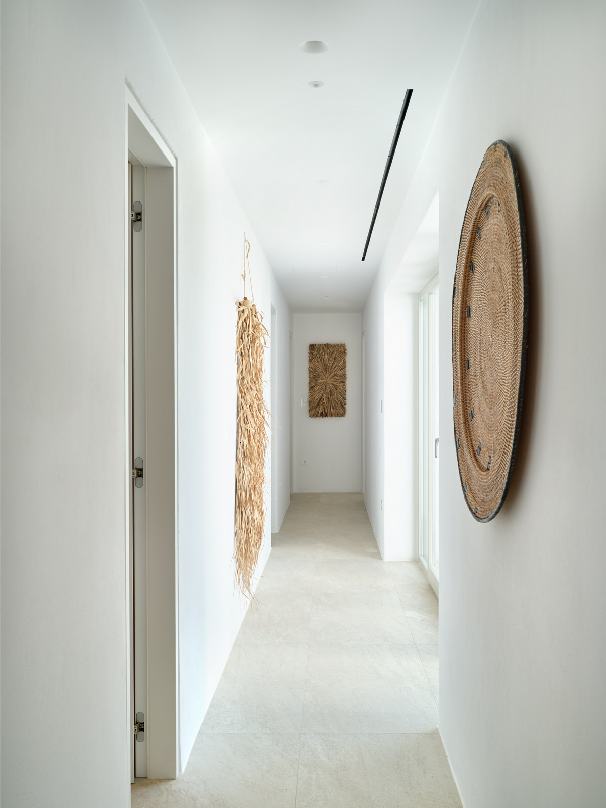 Villa Solaya image 31