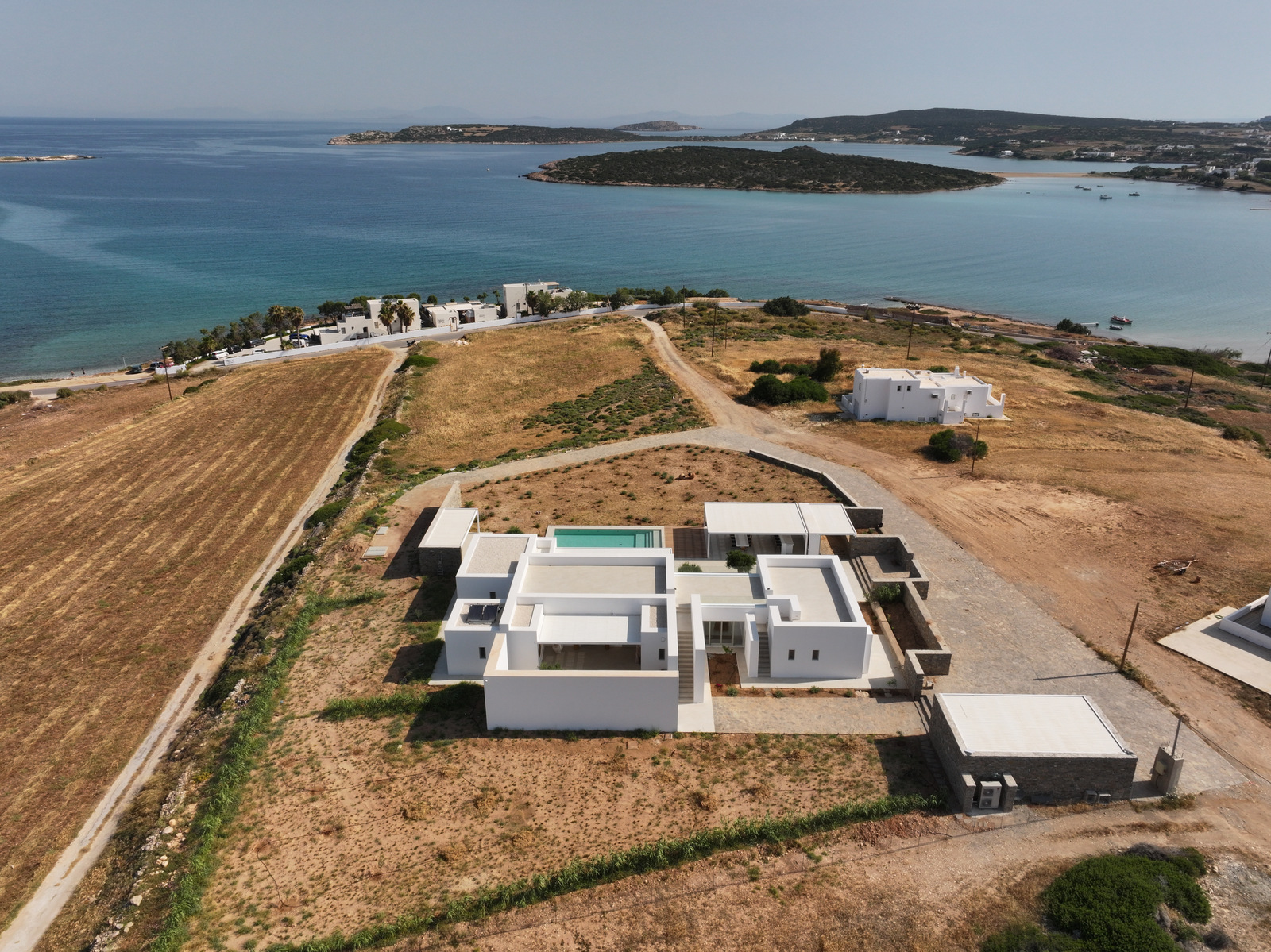 Villa Solaya image 8