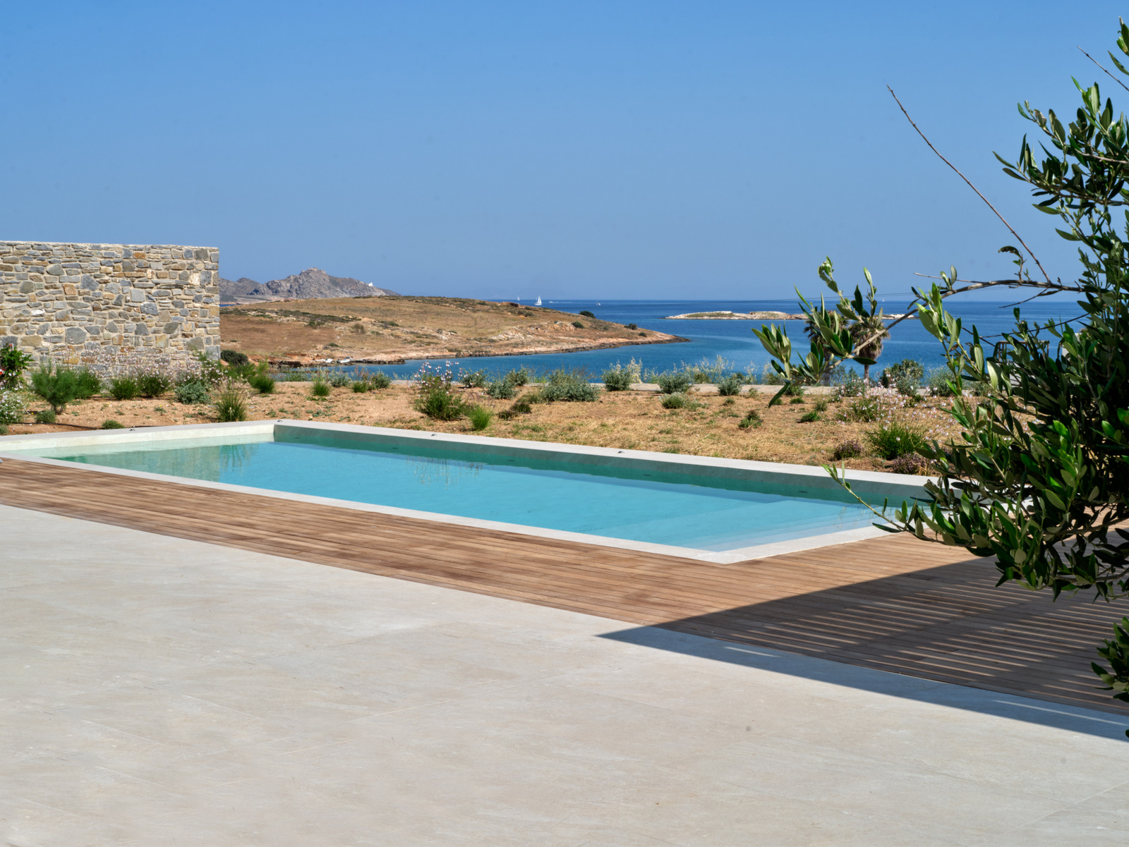 Villa Solaya image 5
