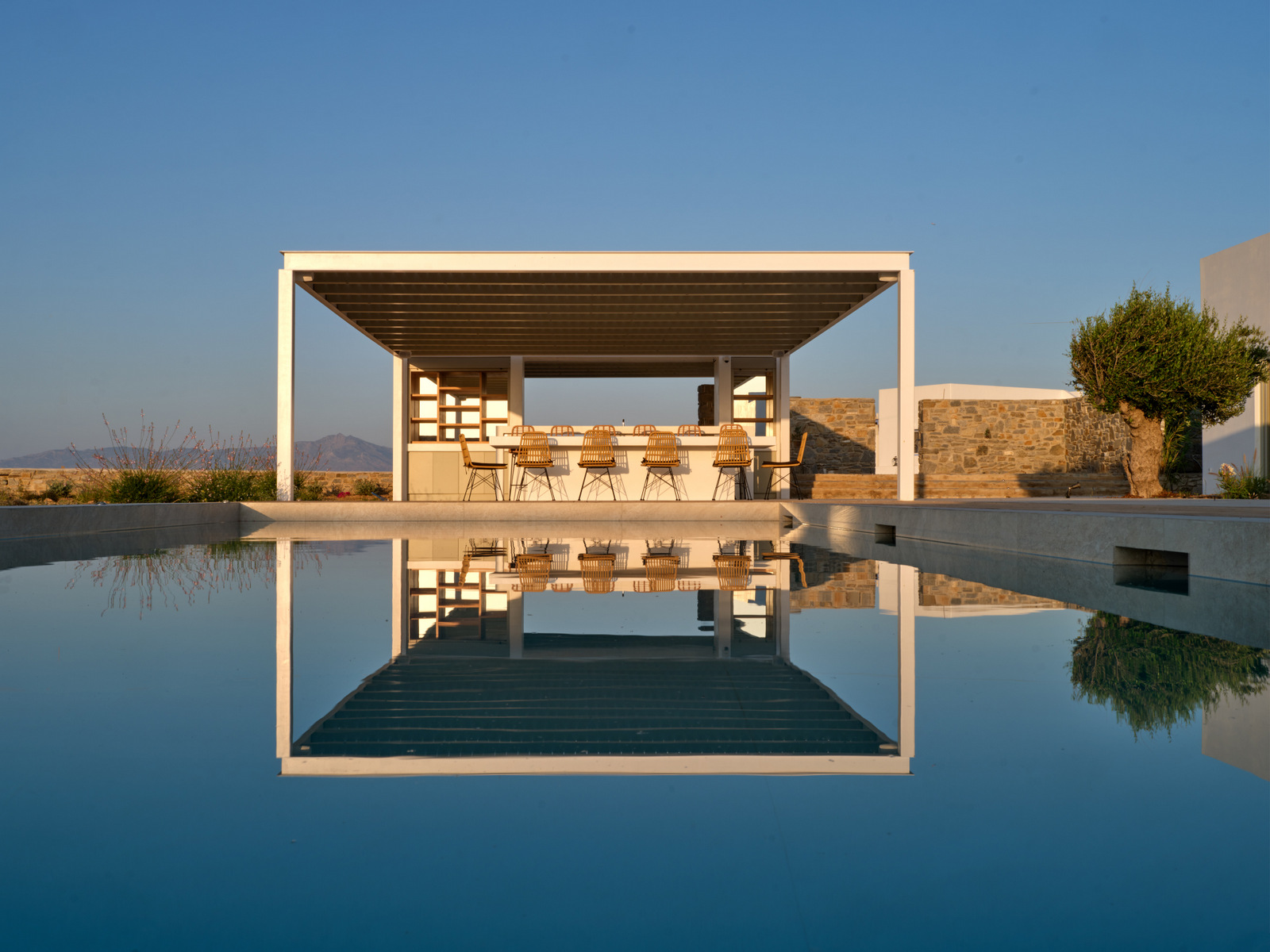 Villa Solaya image 11