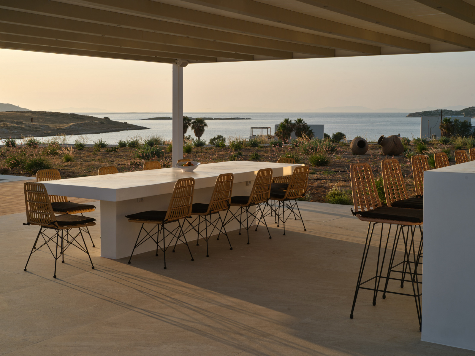 Villa Solaya image 20