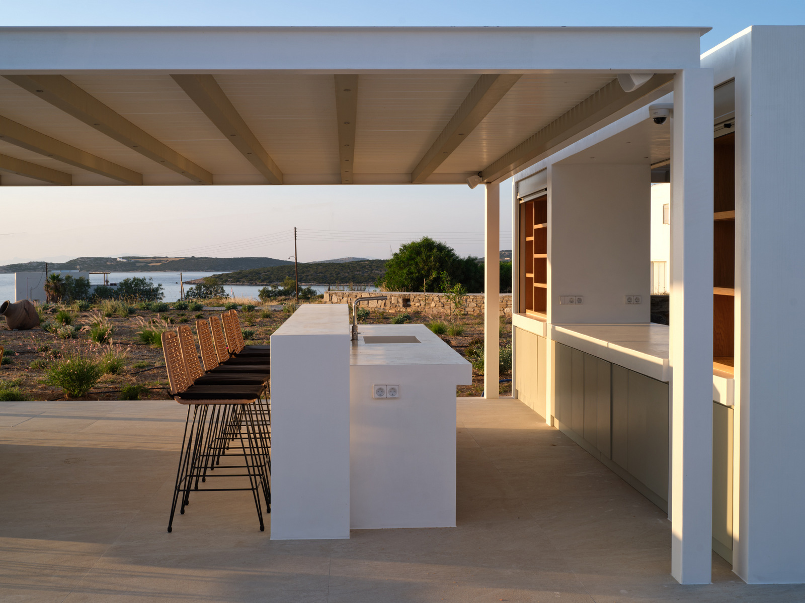 Villa Solaya image 17