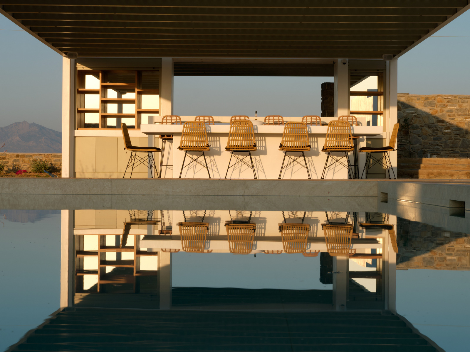 Villa Solaya image 18