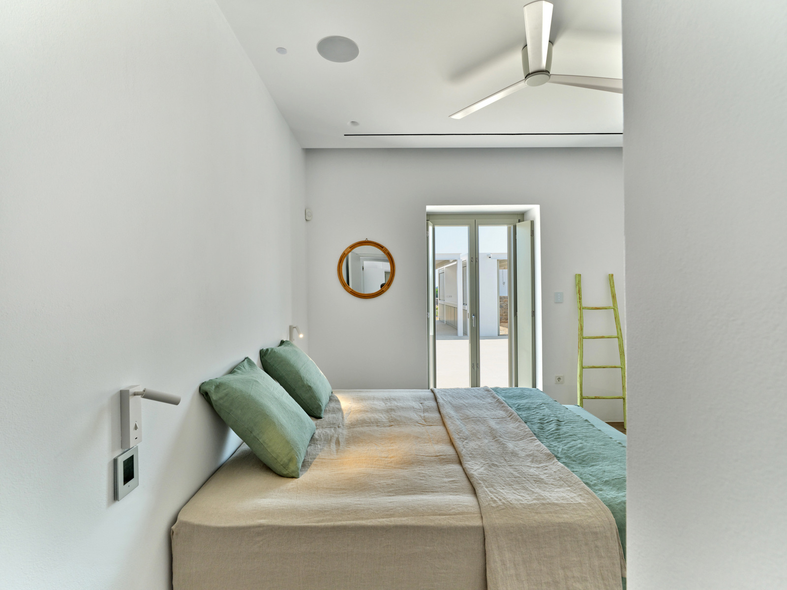 Villa Solaya image 32