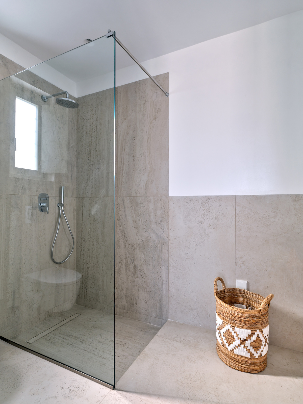 Villa Solaya image 34