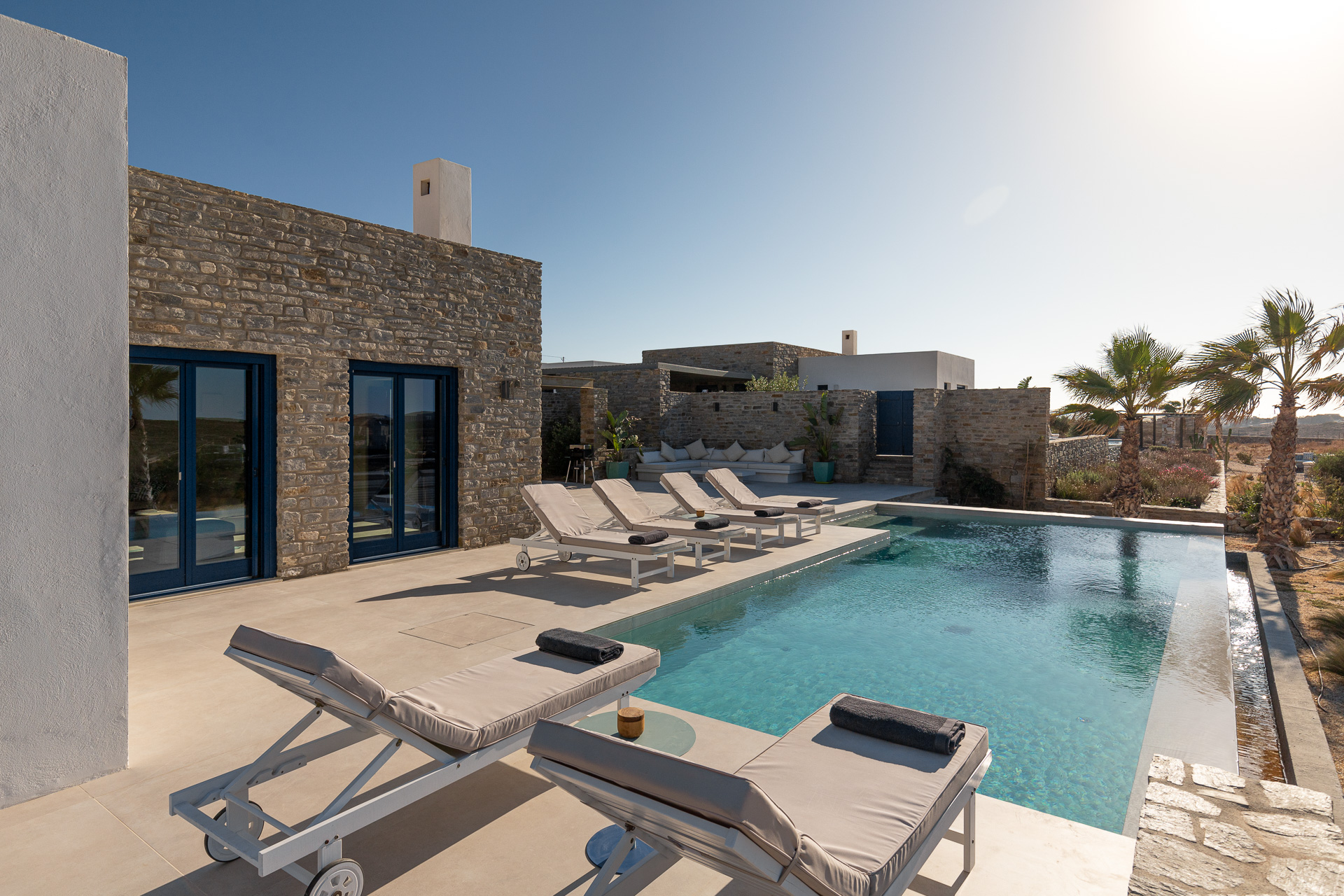 Villa Clyde image 2