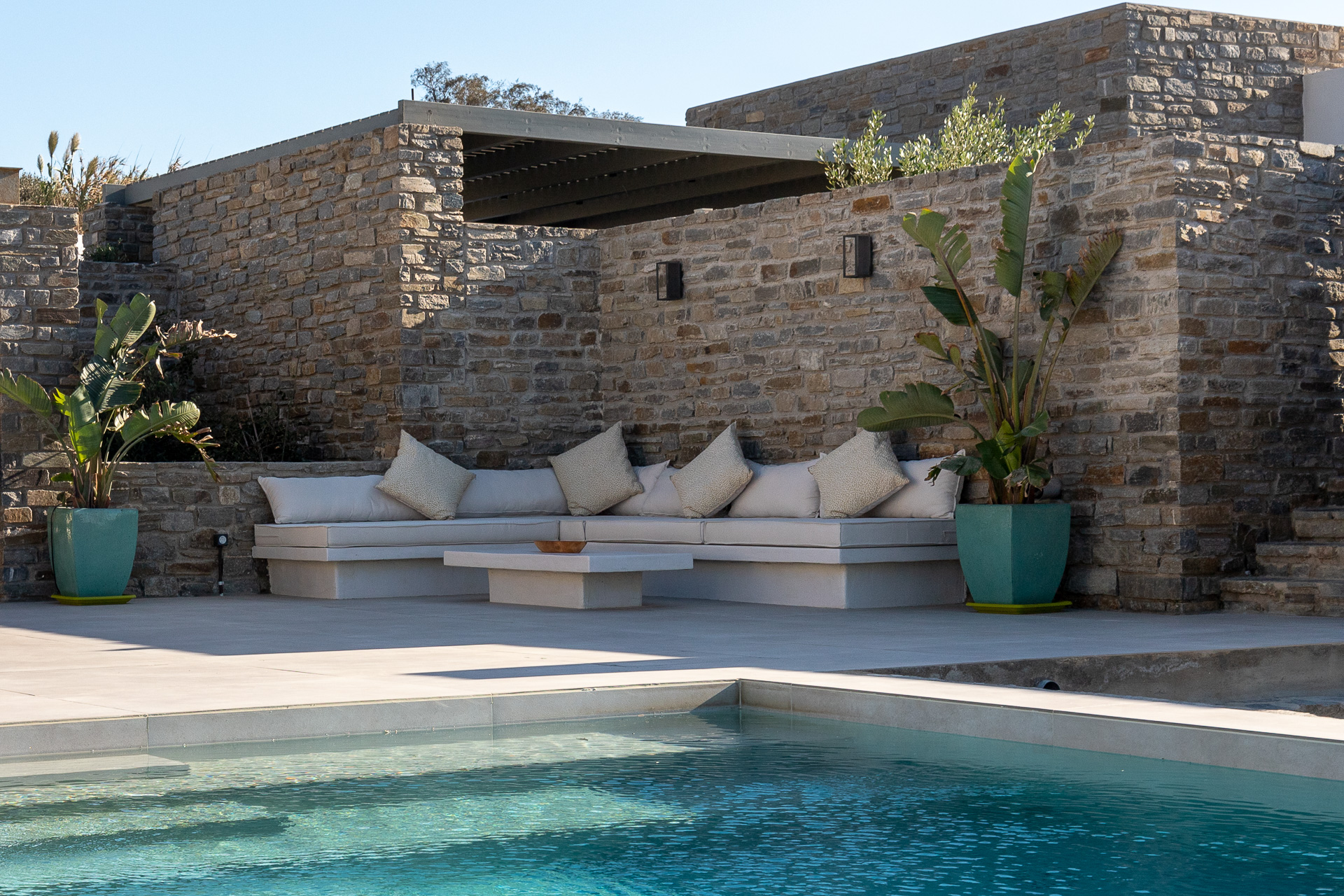 Villa Clyde image 13