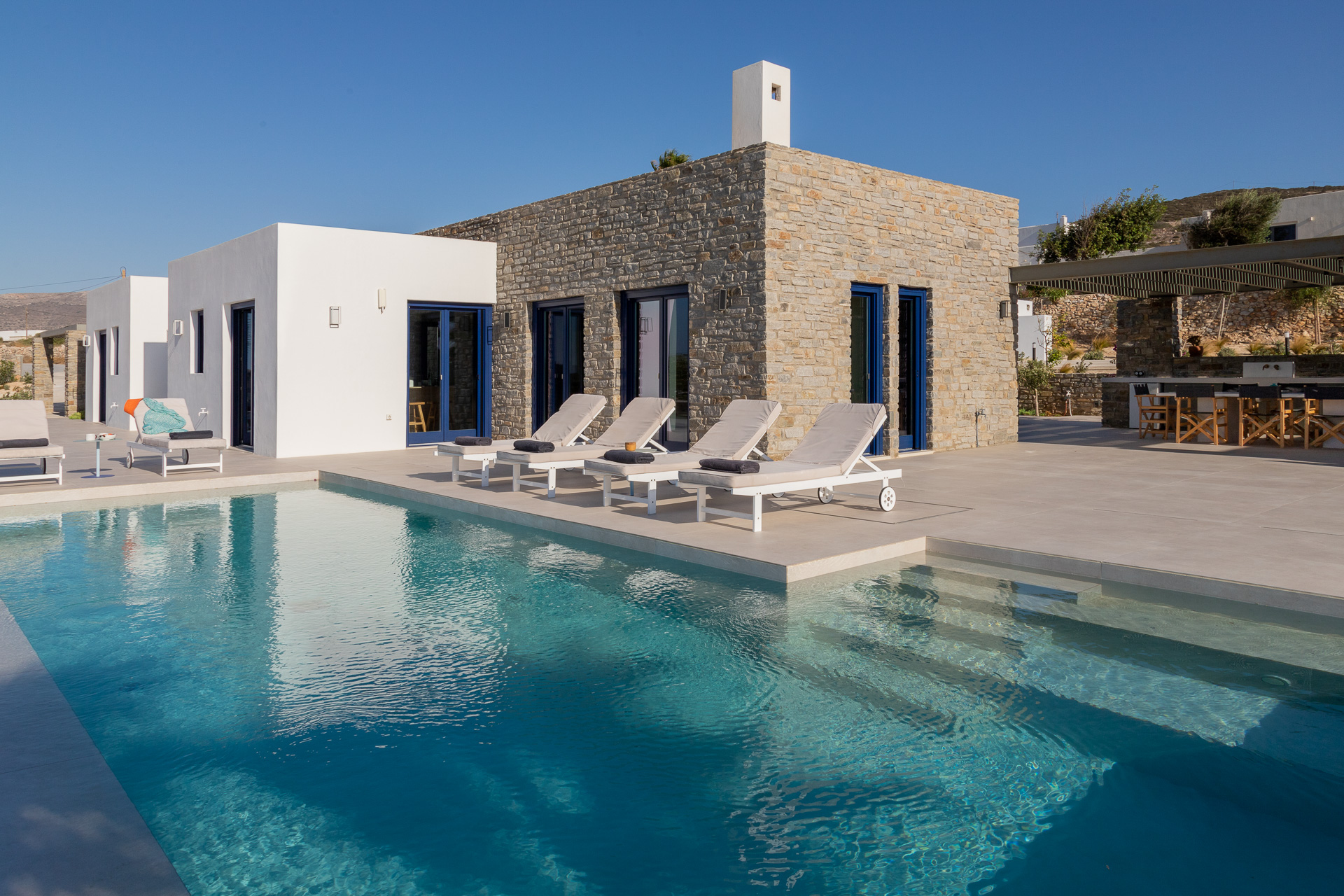 Villa Clyde image 10